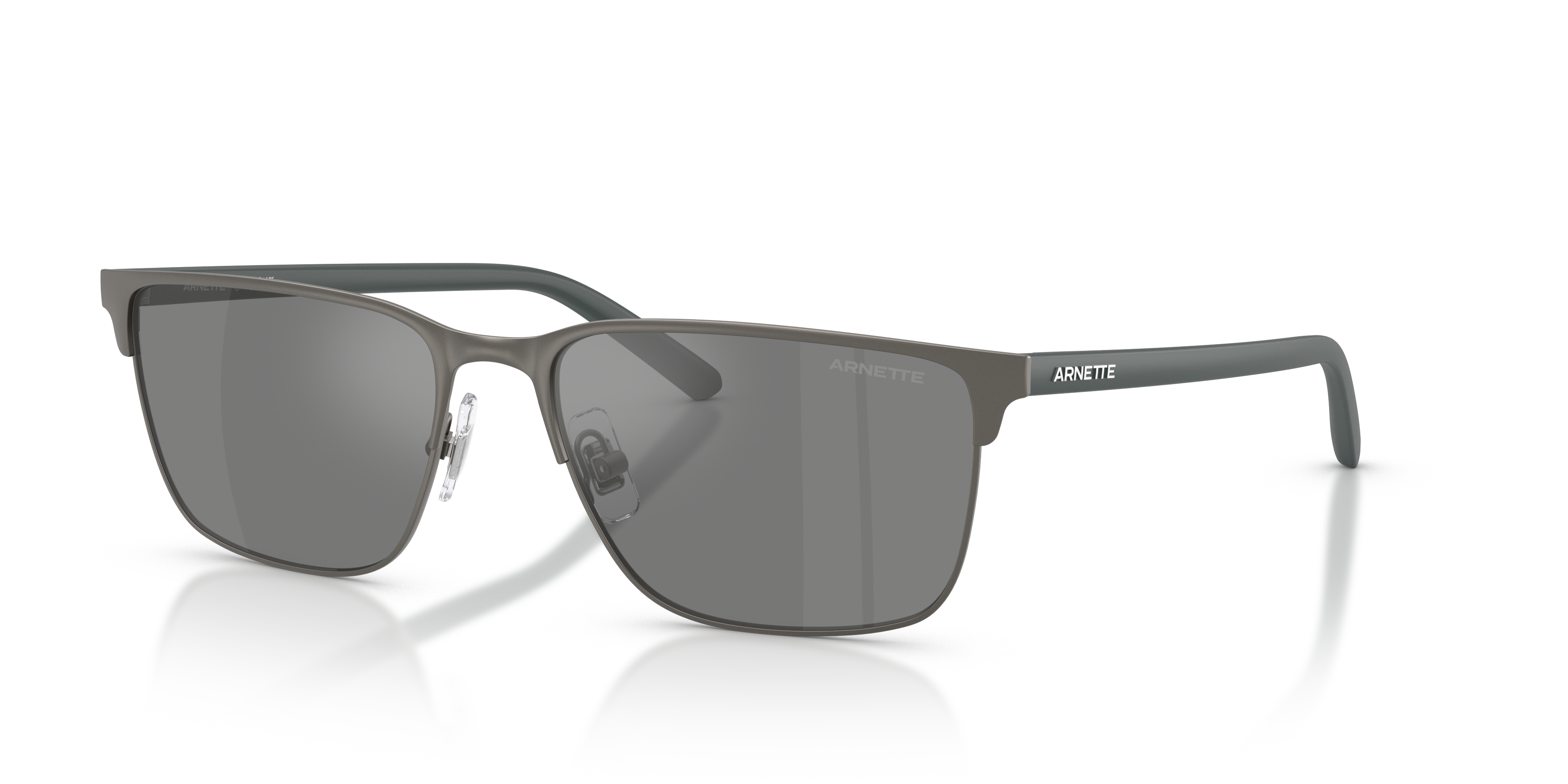 Arnette Hampere AN3094 745/6G