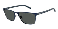 Arnette Hampere AN3094 749/87