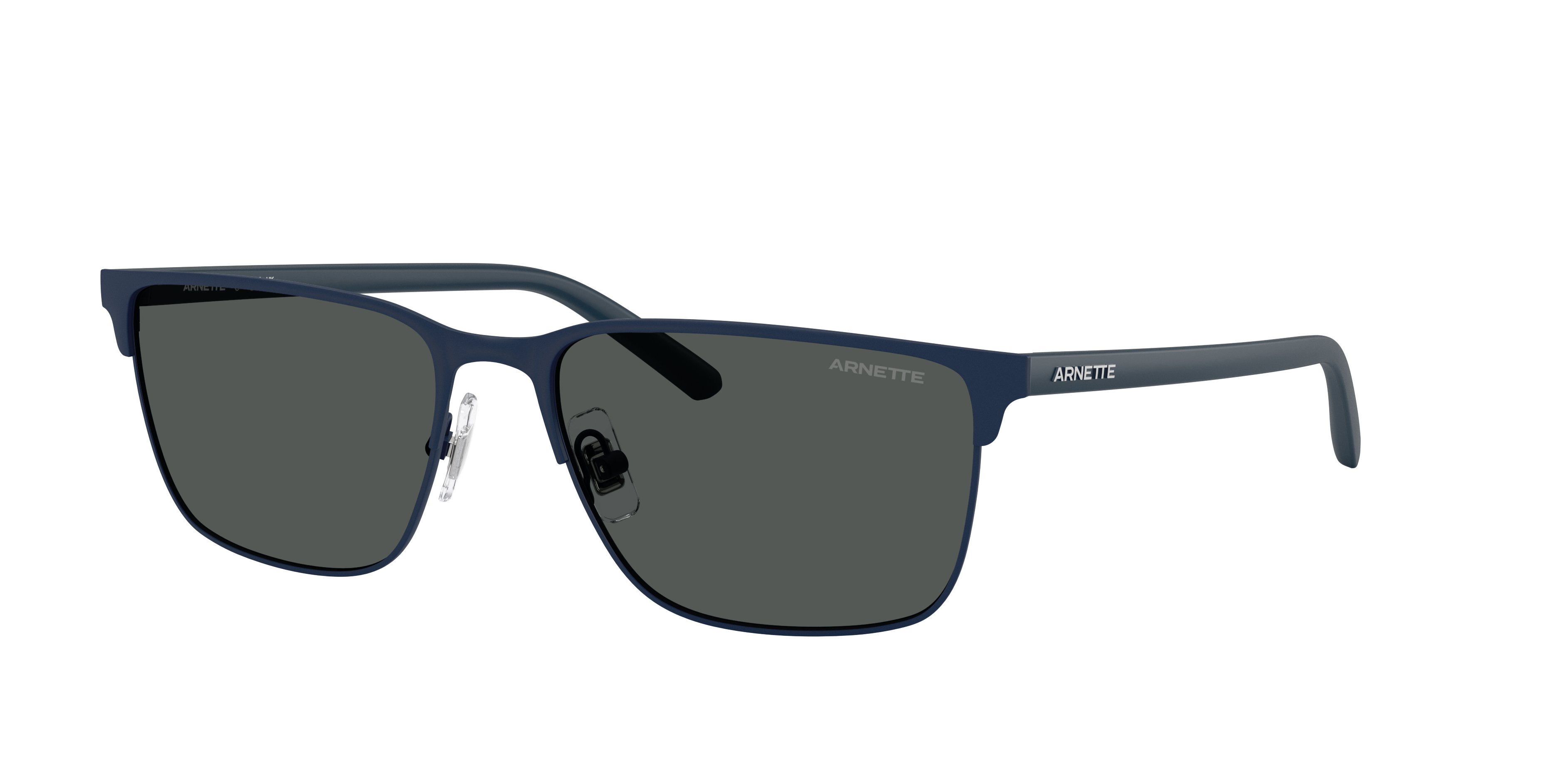 Arnette Hampere AN3094 749/87