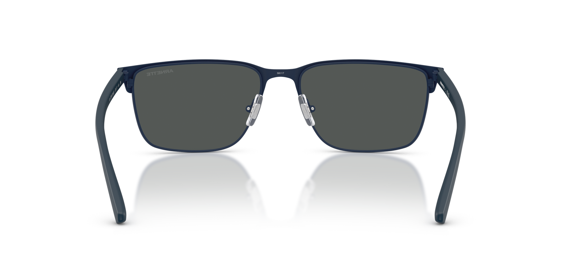 Arnette Hampere AN3094 749/87