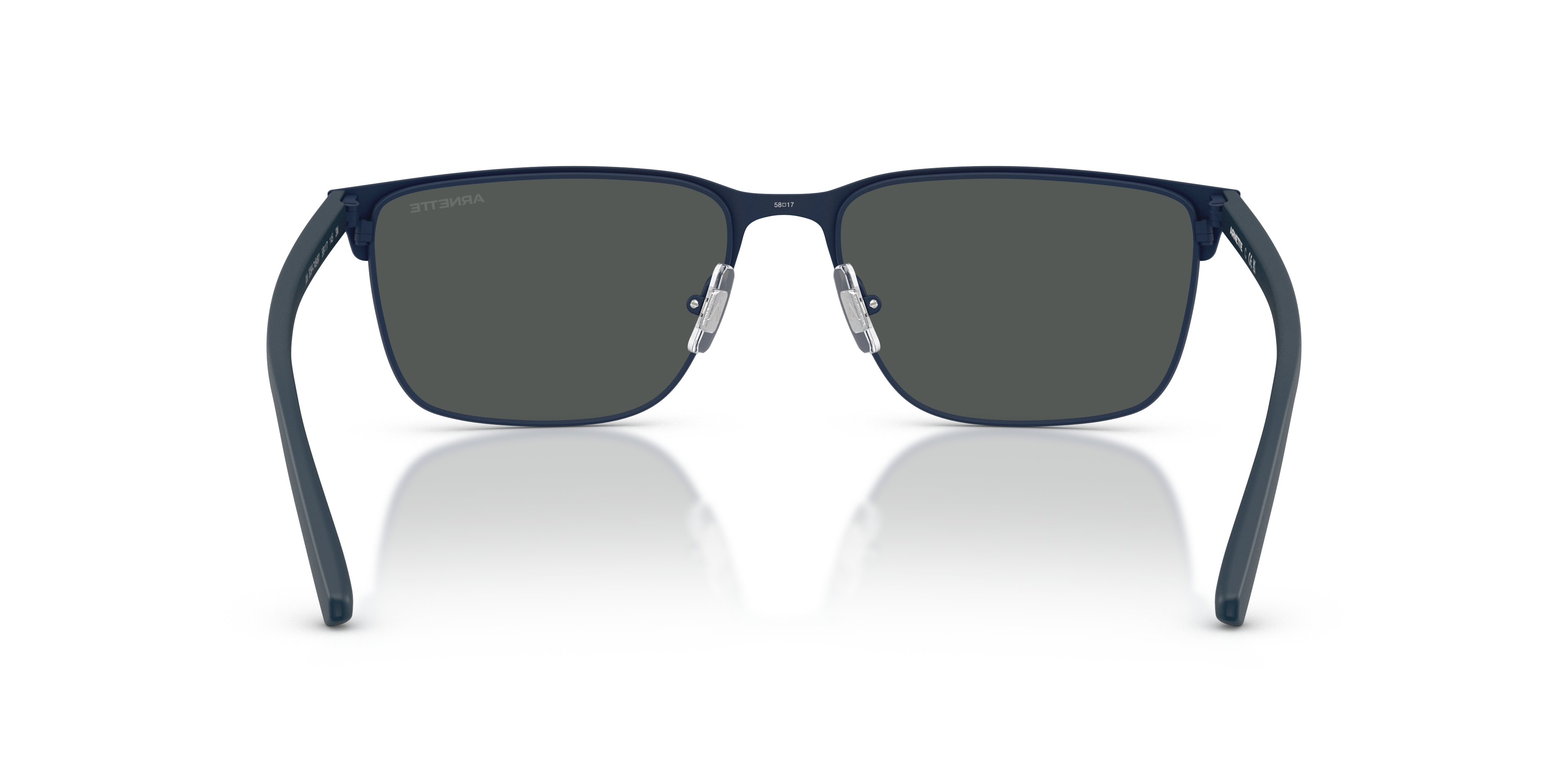 Arnette Hampere AN3094 749/87