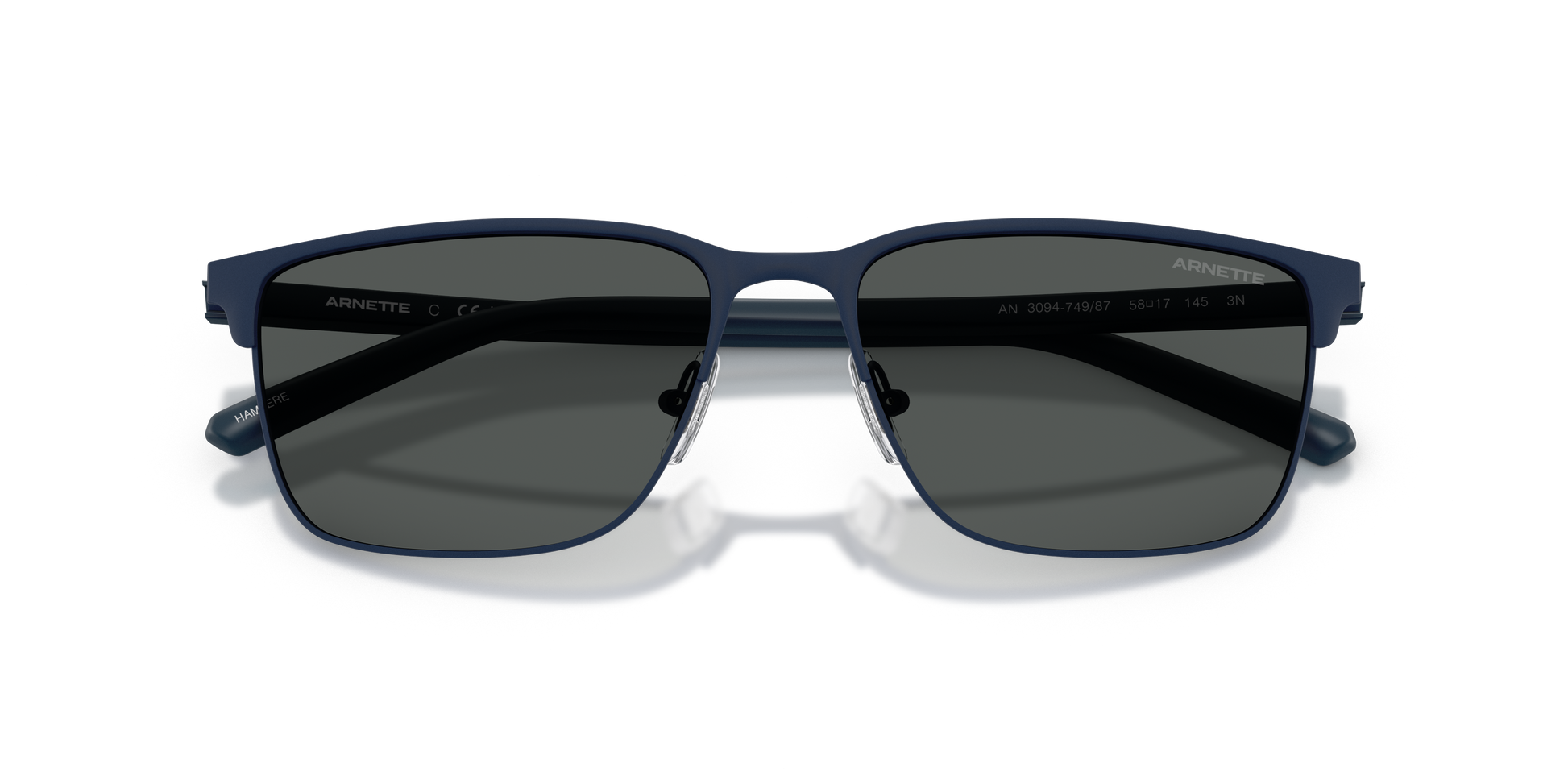 Arnette Hampere AN3094 749/87