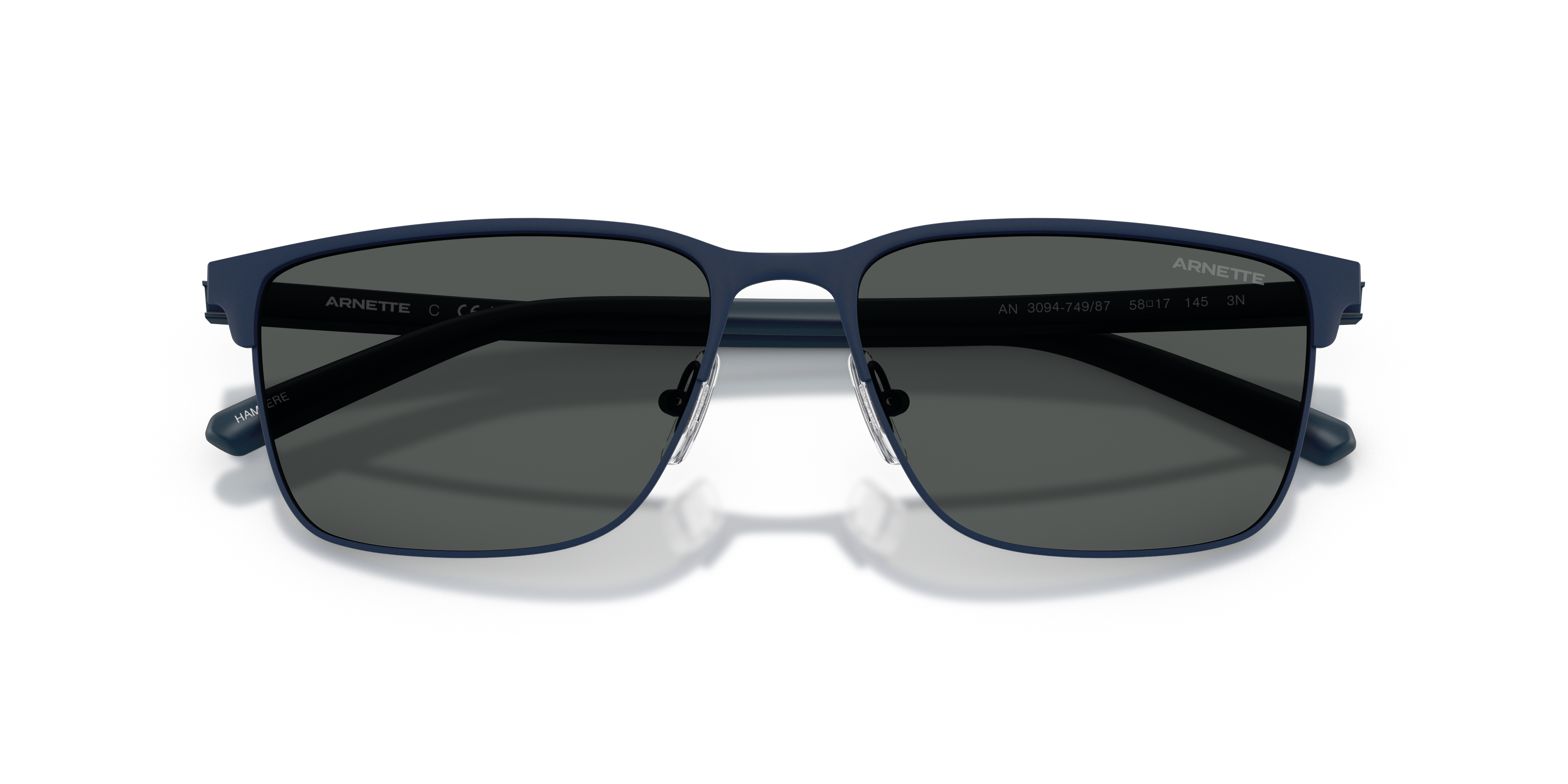 Arnette Hampere AN3094 749/87