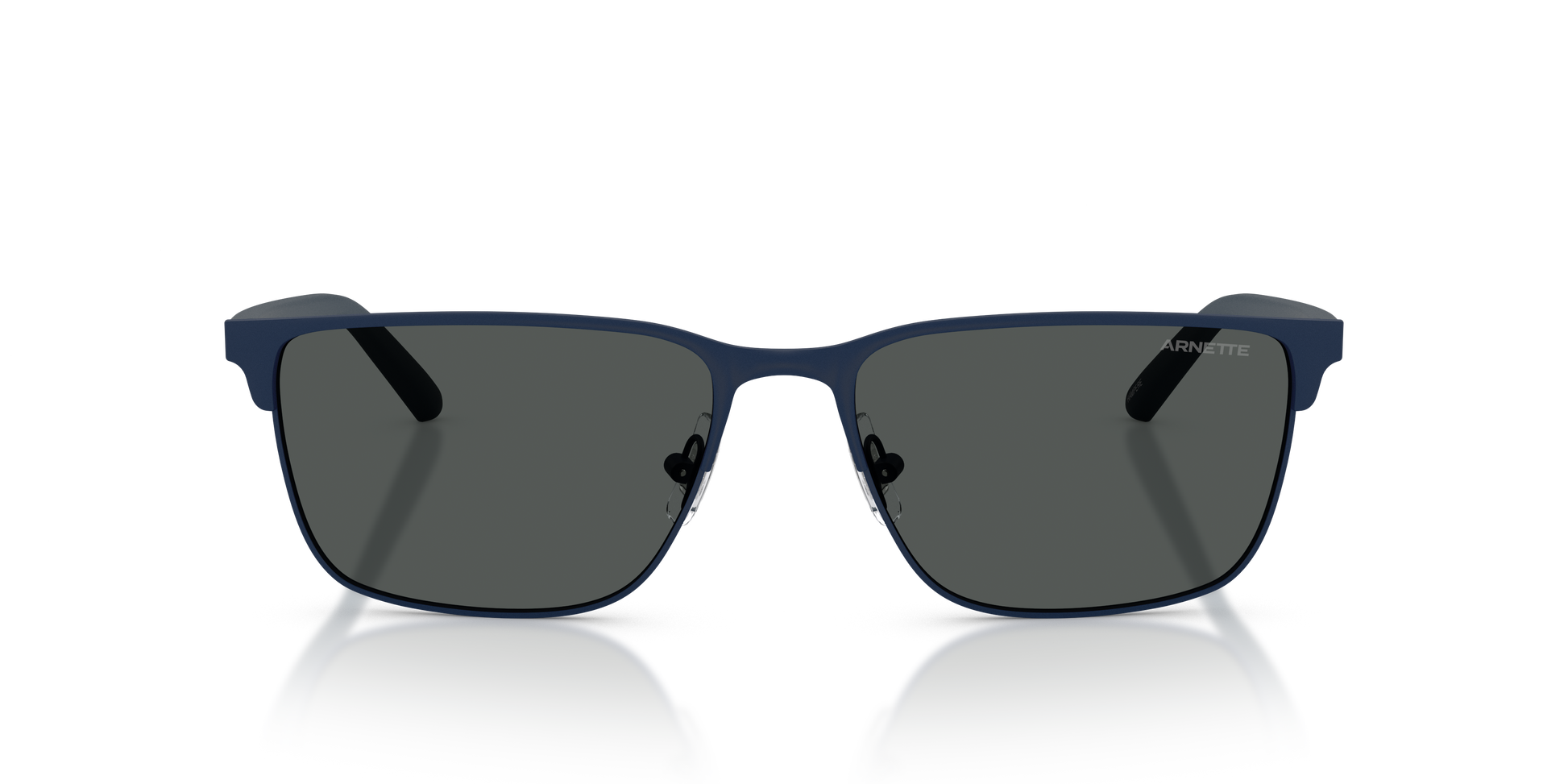 Arnette Hampere AN3094 749/87