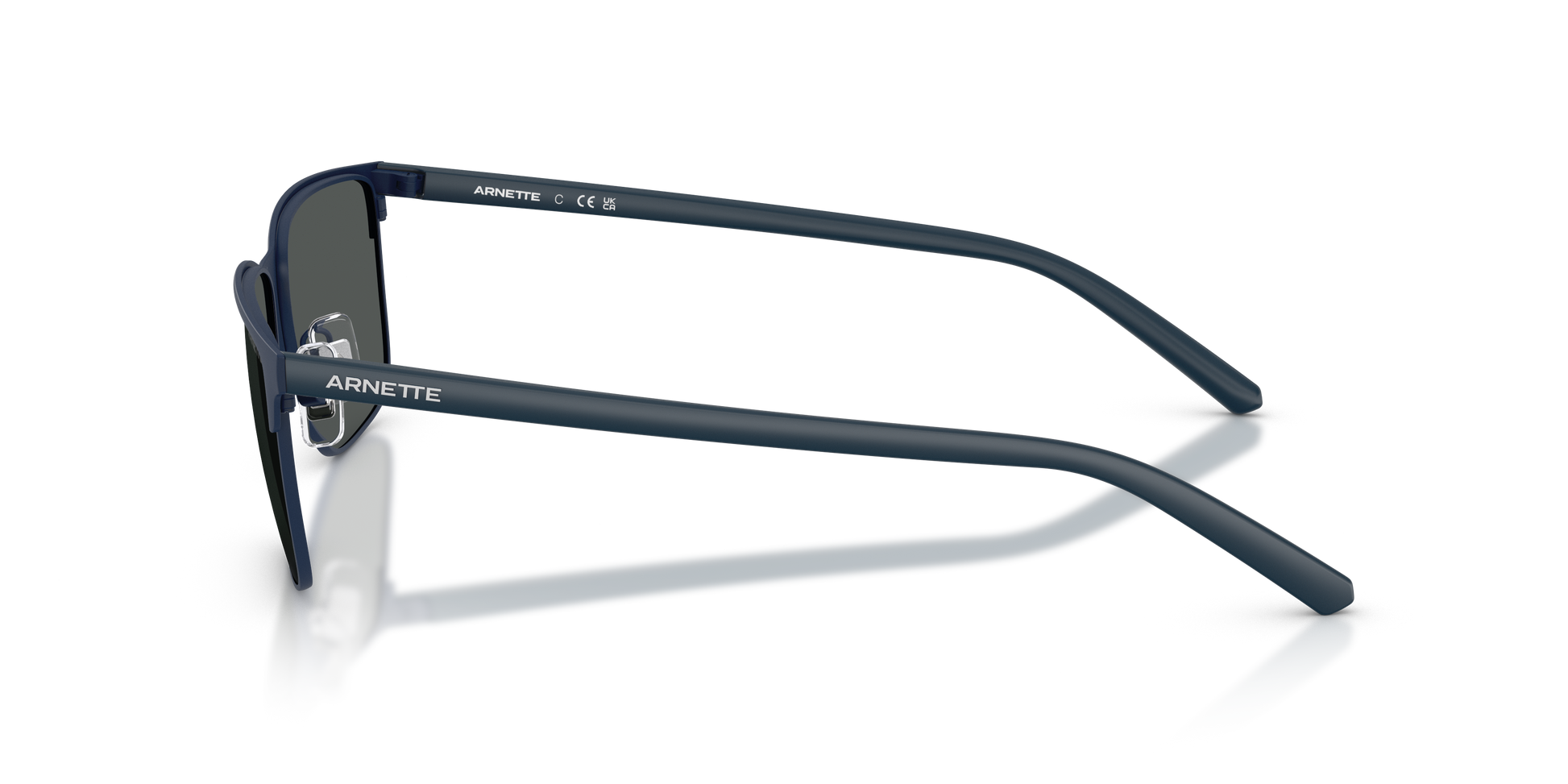 Arnette Hampere AN3094 749/87