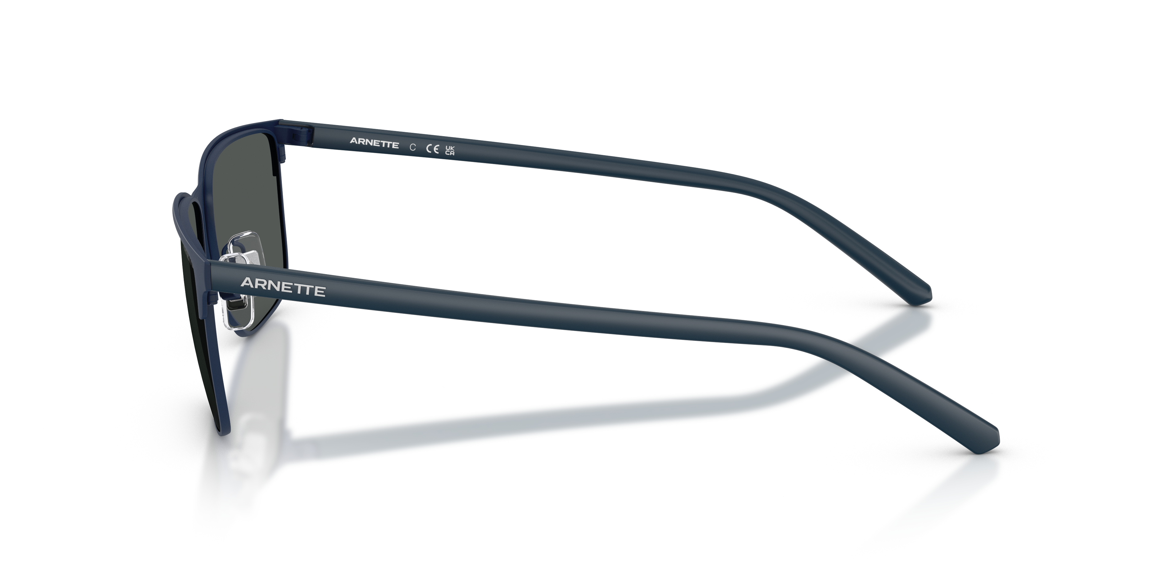 Arnette Hampere AN3094 749/87