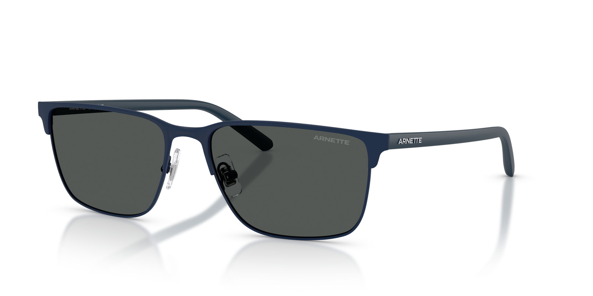 Arnette Hampere AN3094 749/87