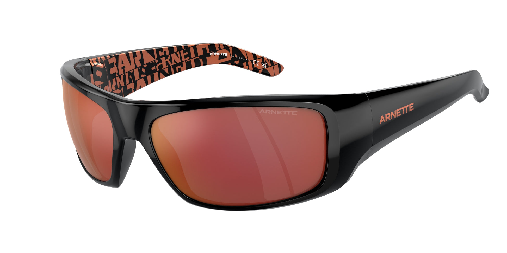 Arnette AN4182 HOT SHOT 29166Q
