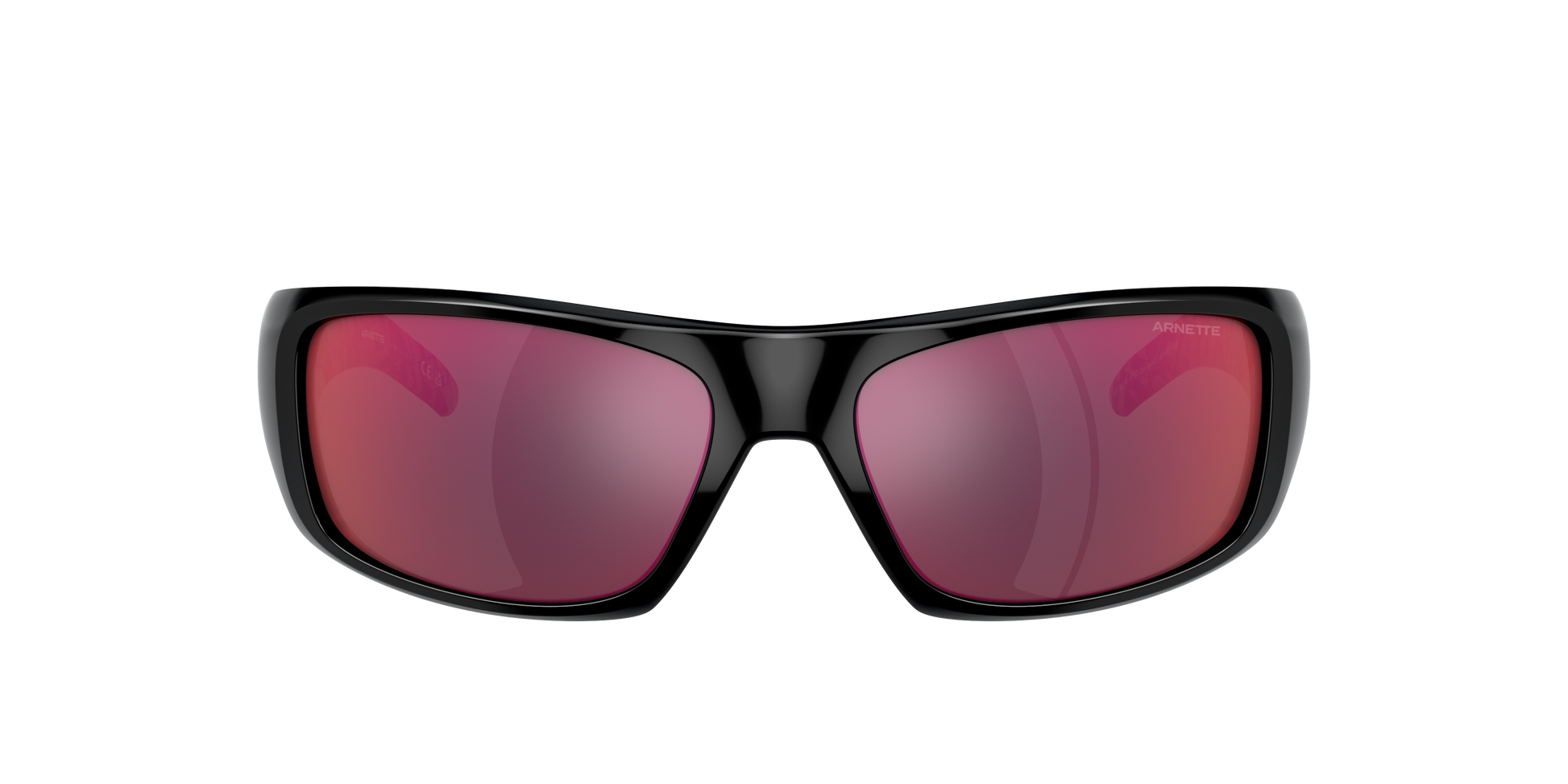 Arnette AN4182 HOT SHOT 29166Q