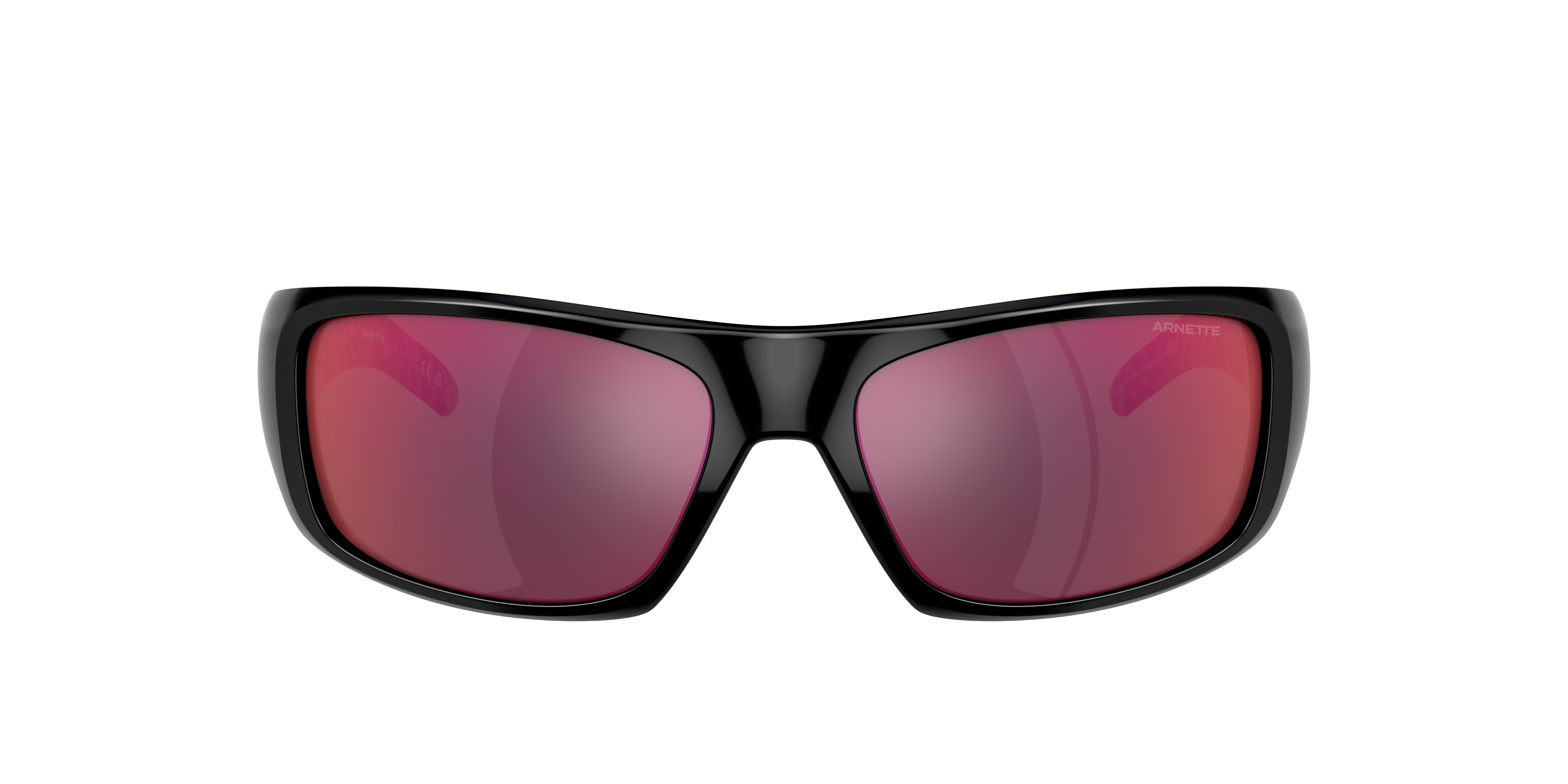 Arnette AN4182 HOT SHOT 29166Q