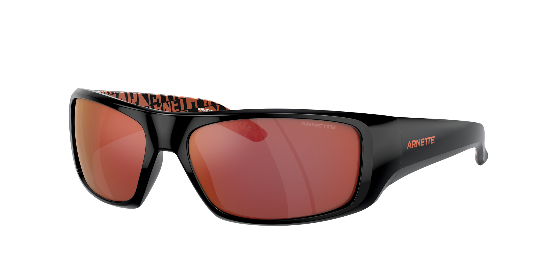 Arnette AN4182 HOT SHOT 29166Q