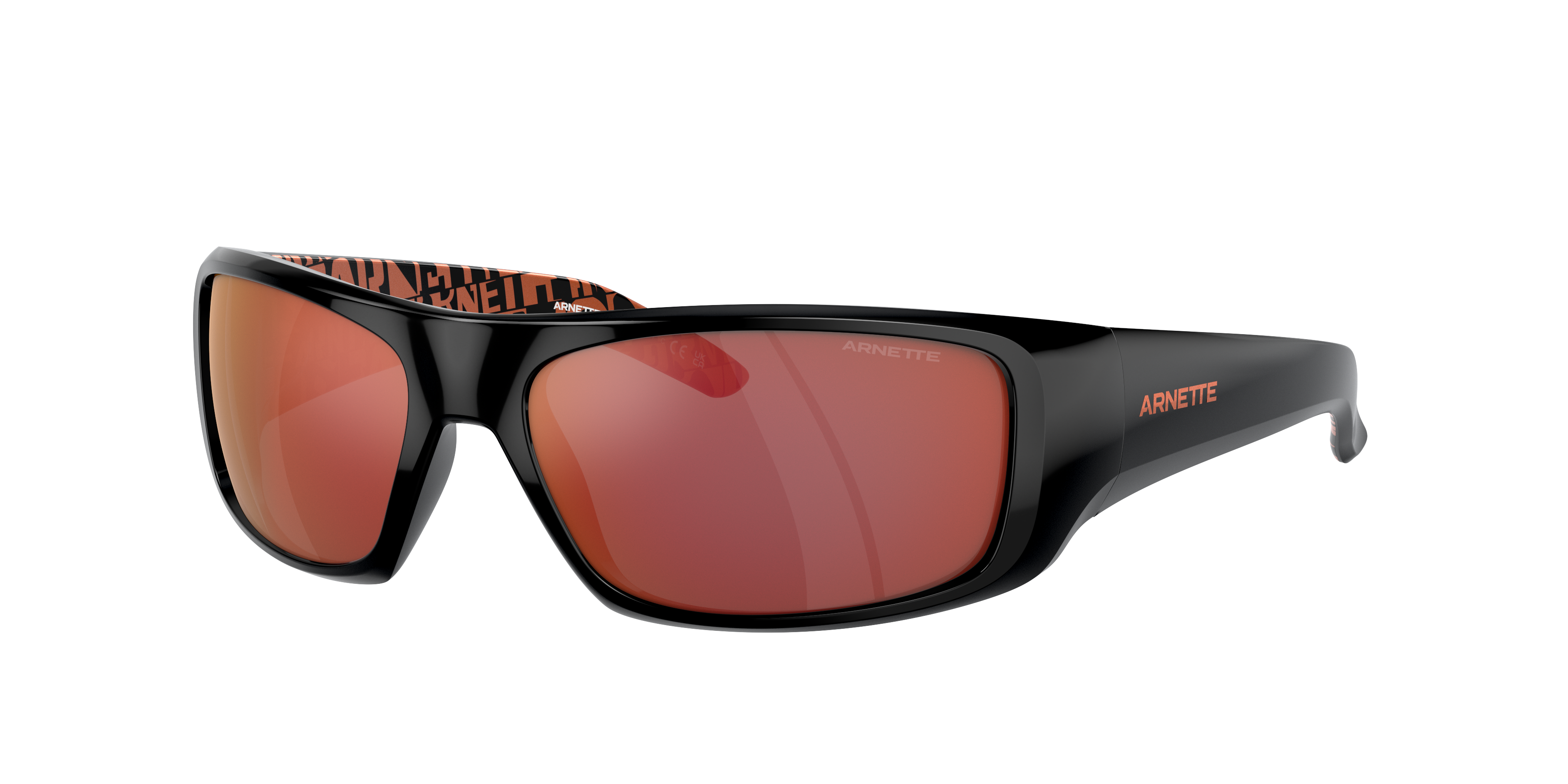 Arnette AN4182 HOT SHOT 29166Q