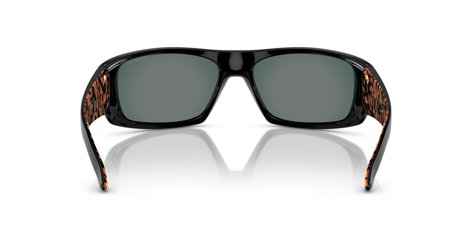 Arnette AN4182 HOT SHOT 29166Q