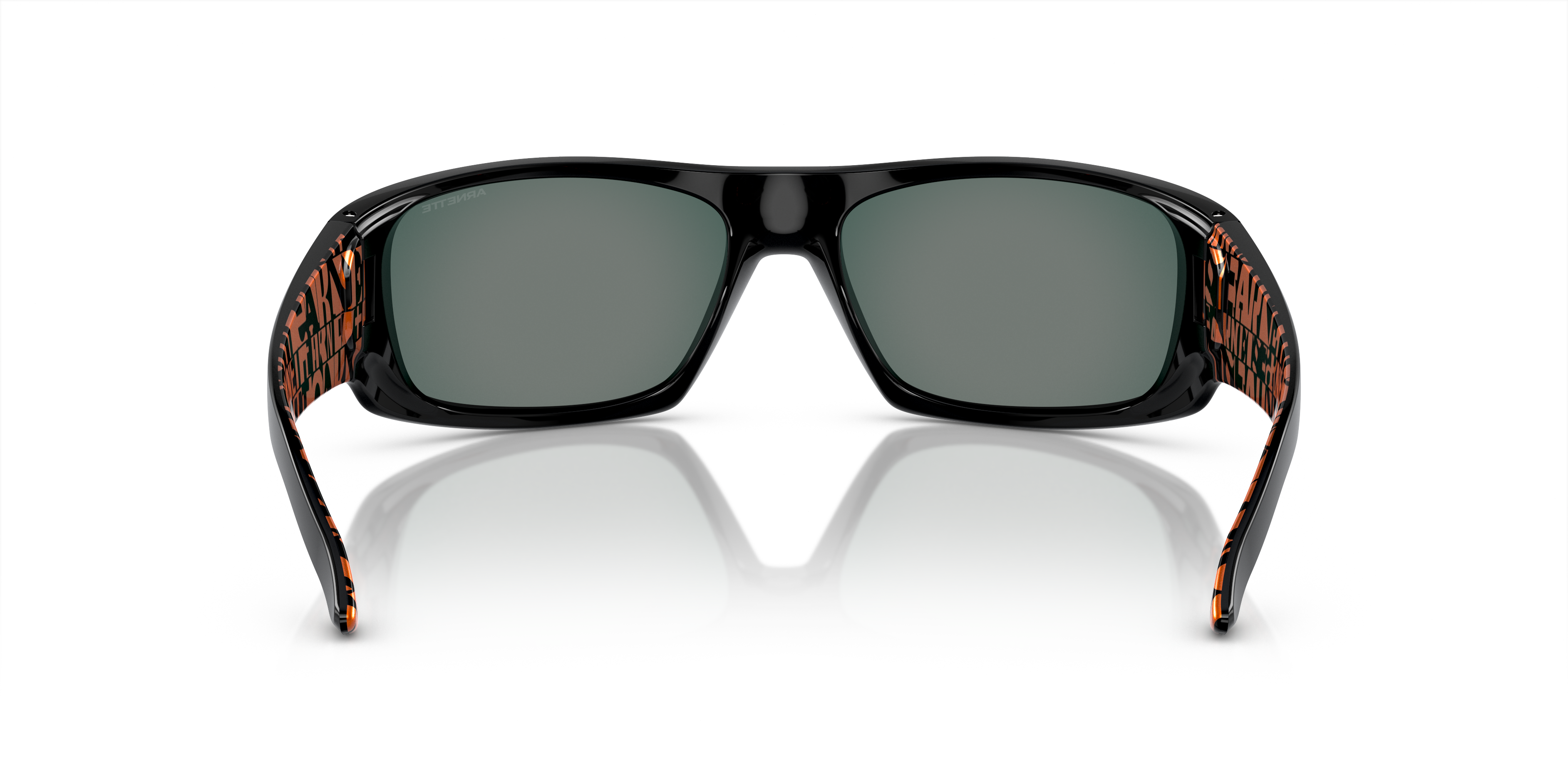 Arnette AN4182 HOT SHOT 29166Q