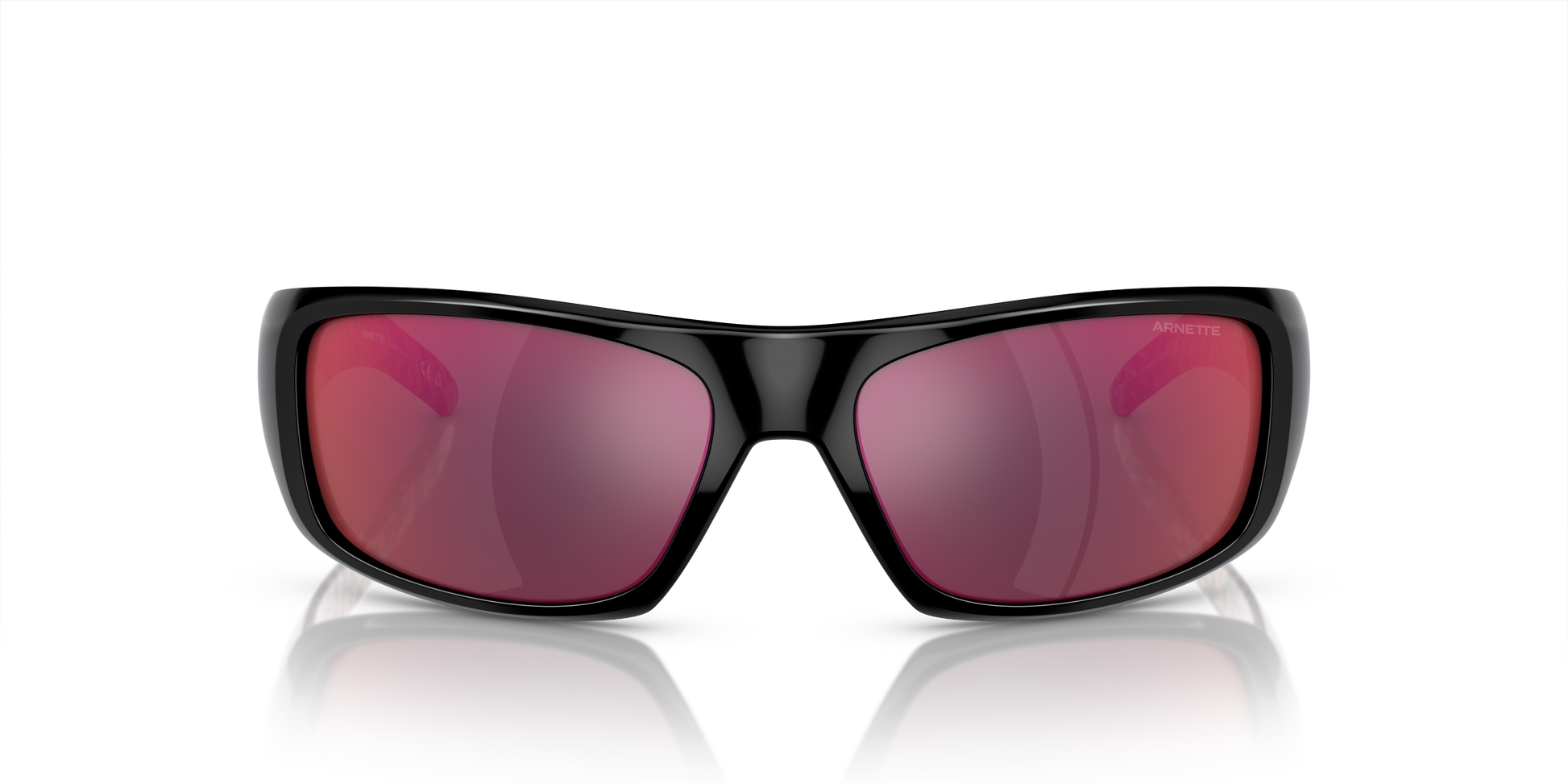 Arnette AN4182 HOT SHOT 29166Q