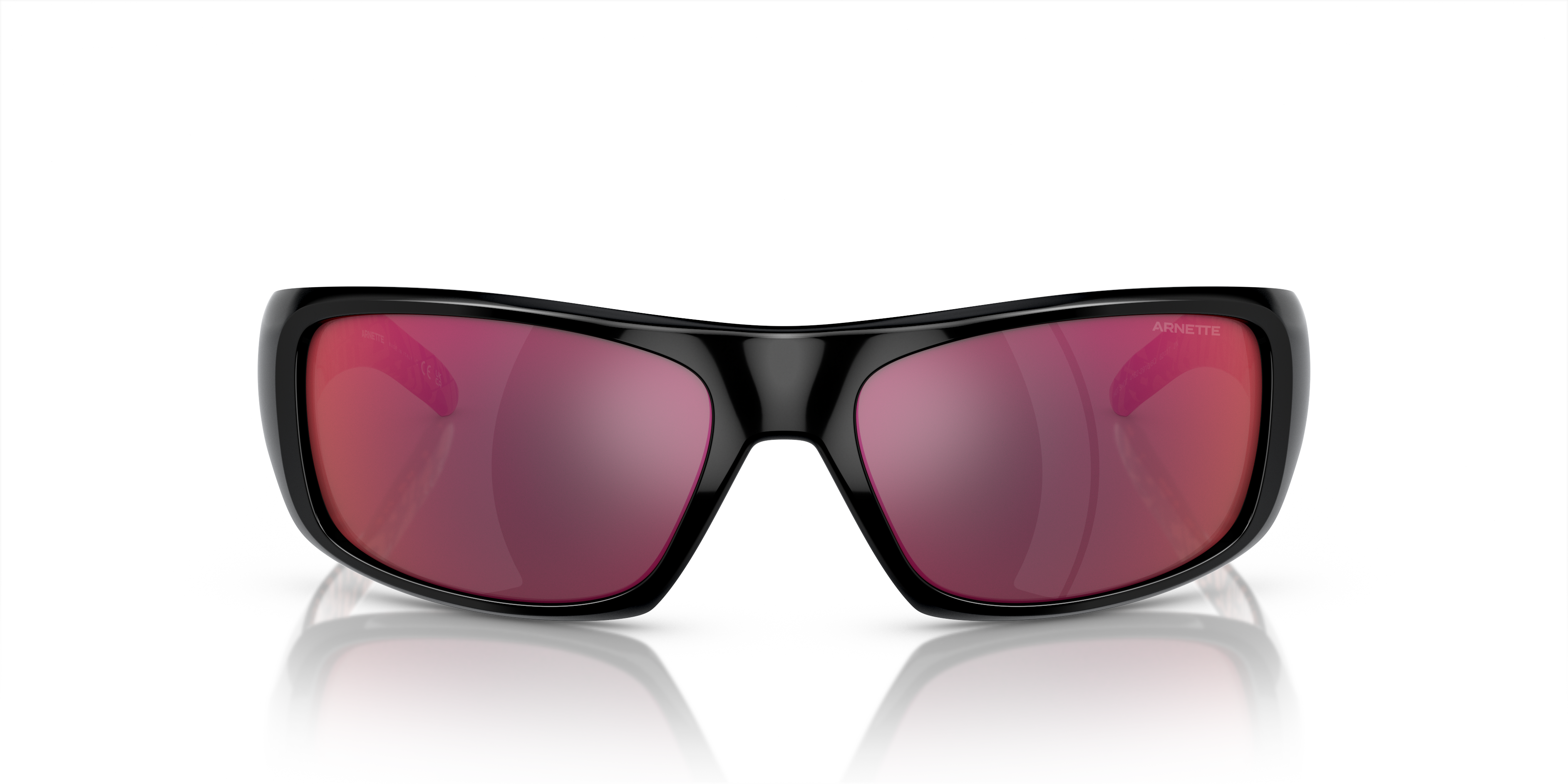 Arnette AN4182 HOT SHOT 29166Q