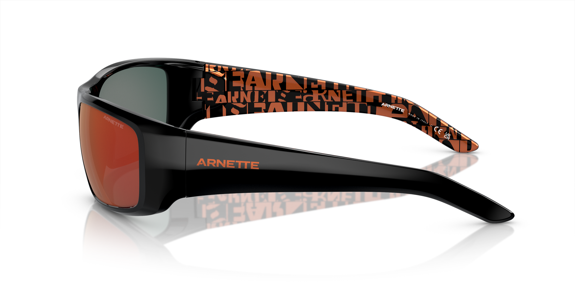 Arnette AN4182 HOT SHOT 29166Q