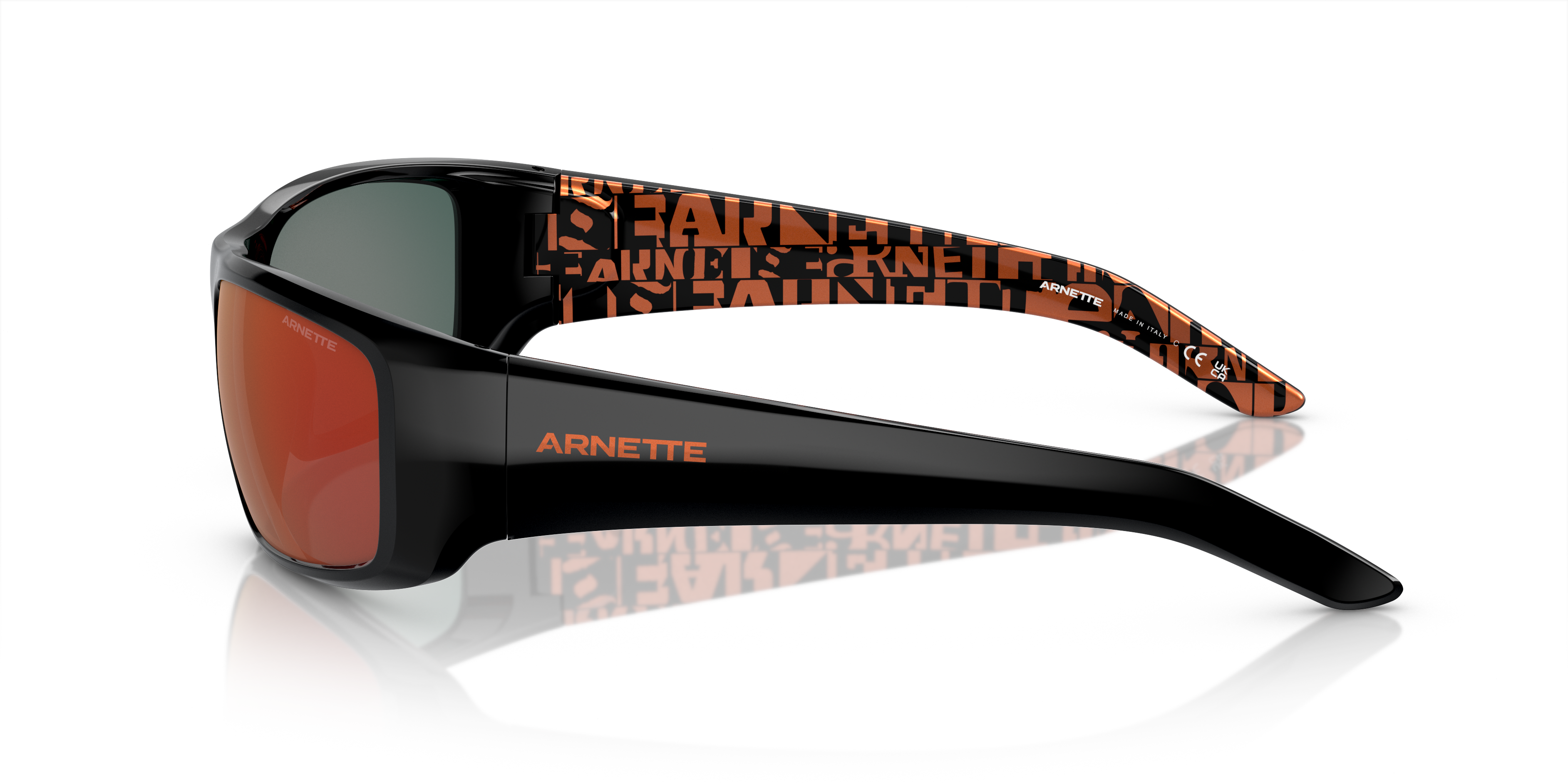Arnette AN4182 HOT SHOT 29166Q