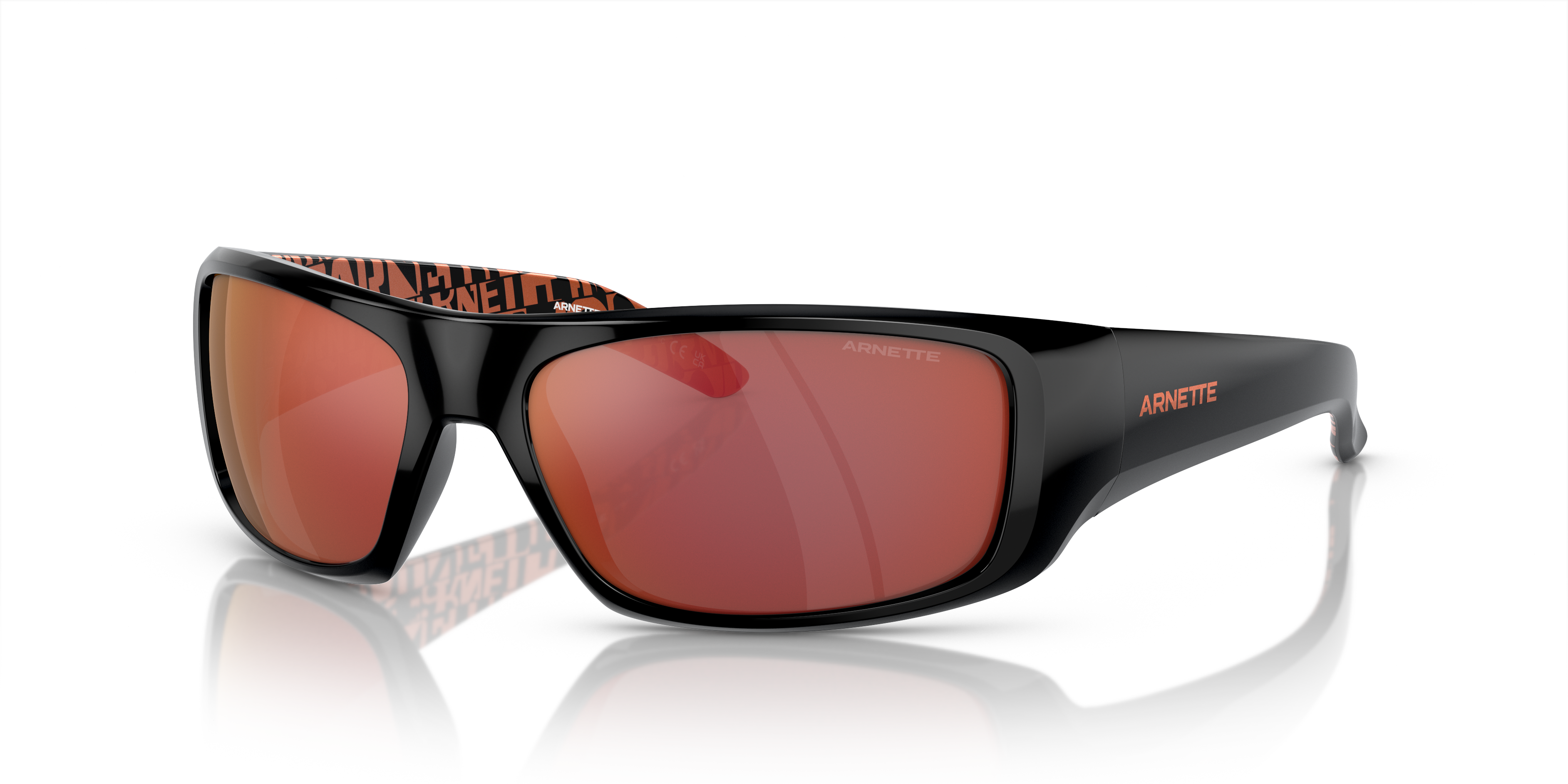 Arnette AN4182 HOT SHOT 29166Q