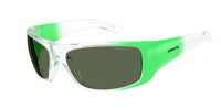 Arnette Hot Shot AN4182 301871