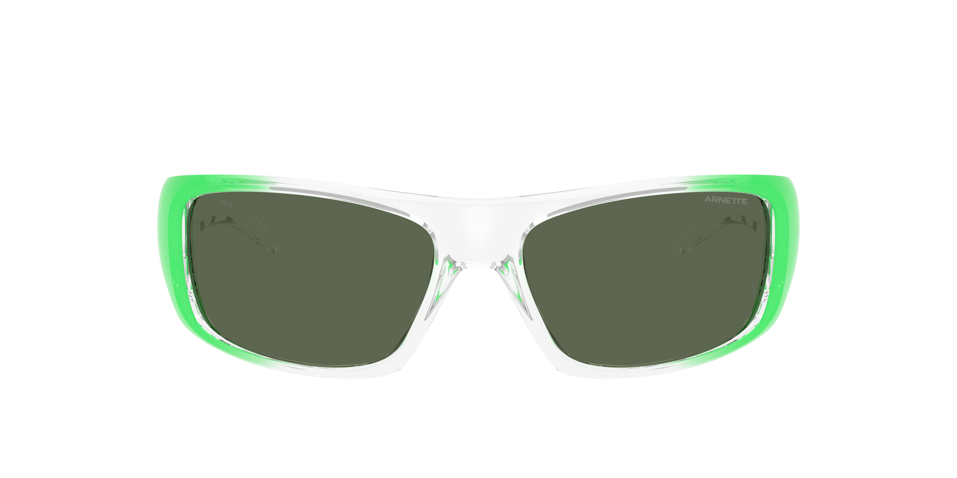 Arnette Hot Shot AN4182 301871