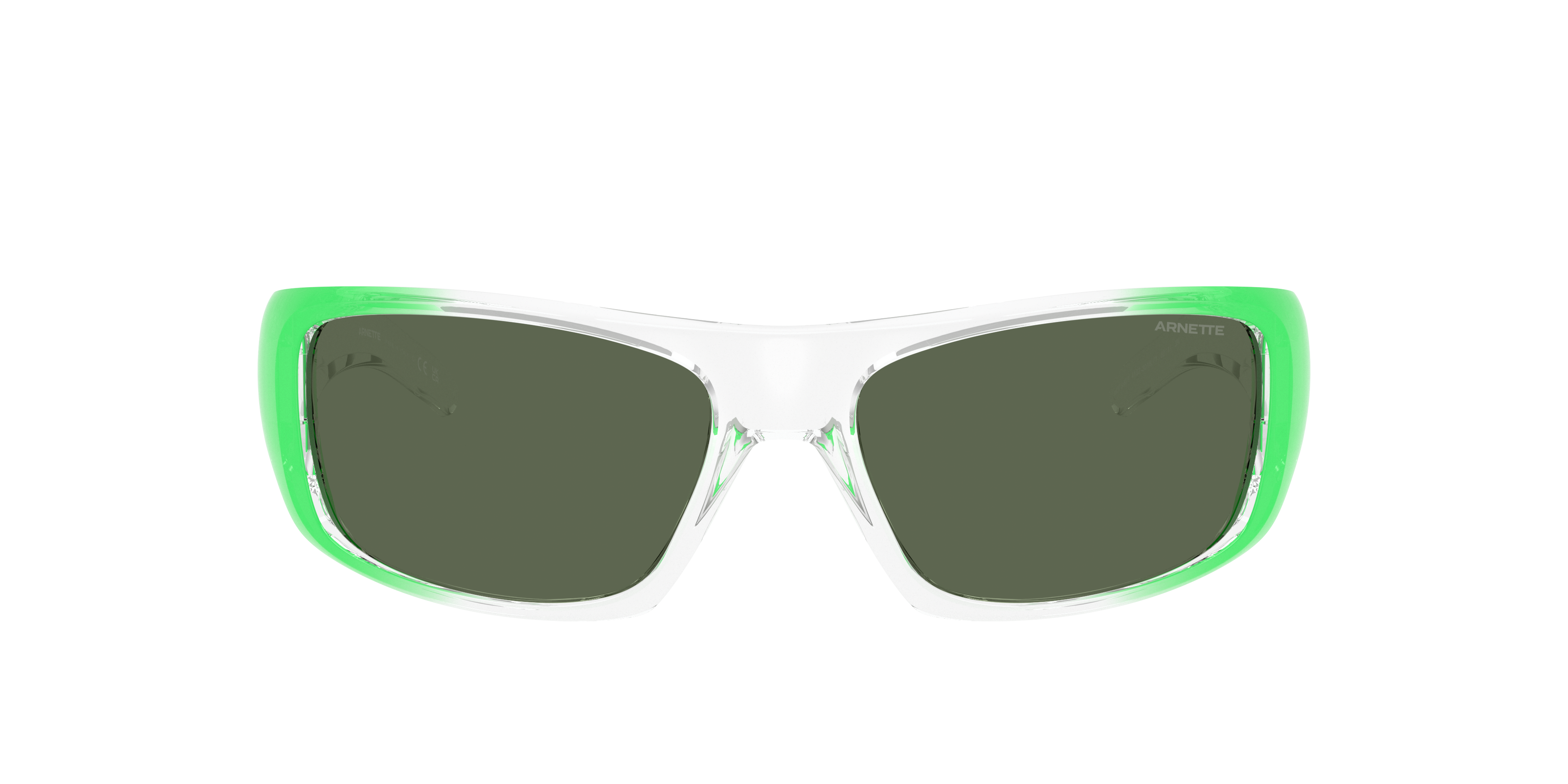 Arnette Hot Shot AN4182 301871