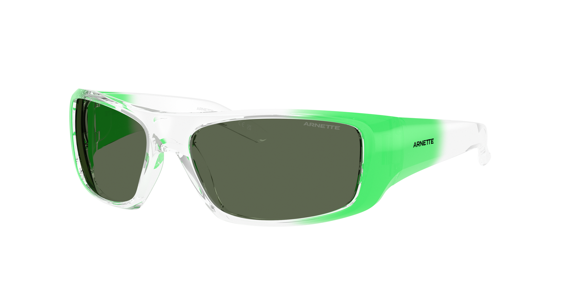 Arnette Hot Shot AN4182 301871