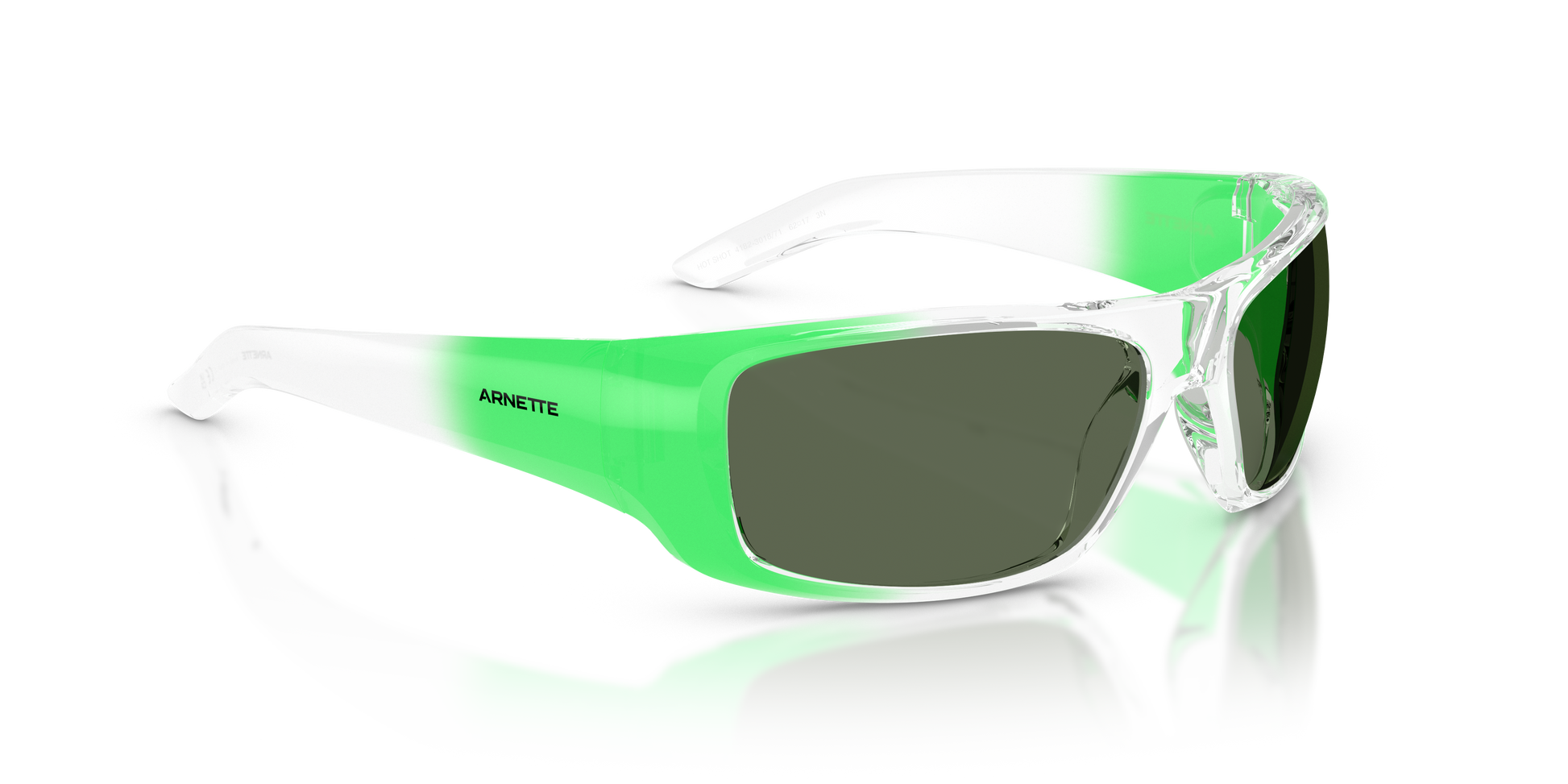 Arnette Hot Shot AN4182 301871