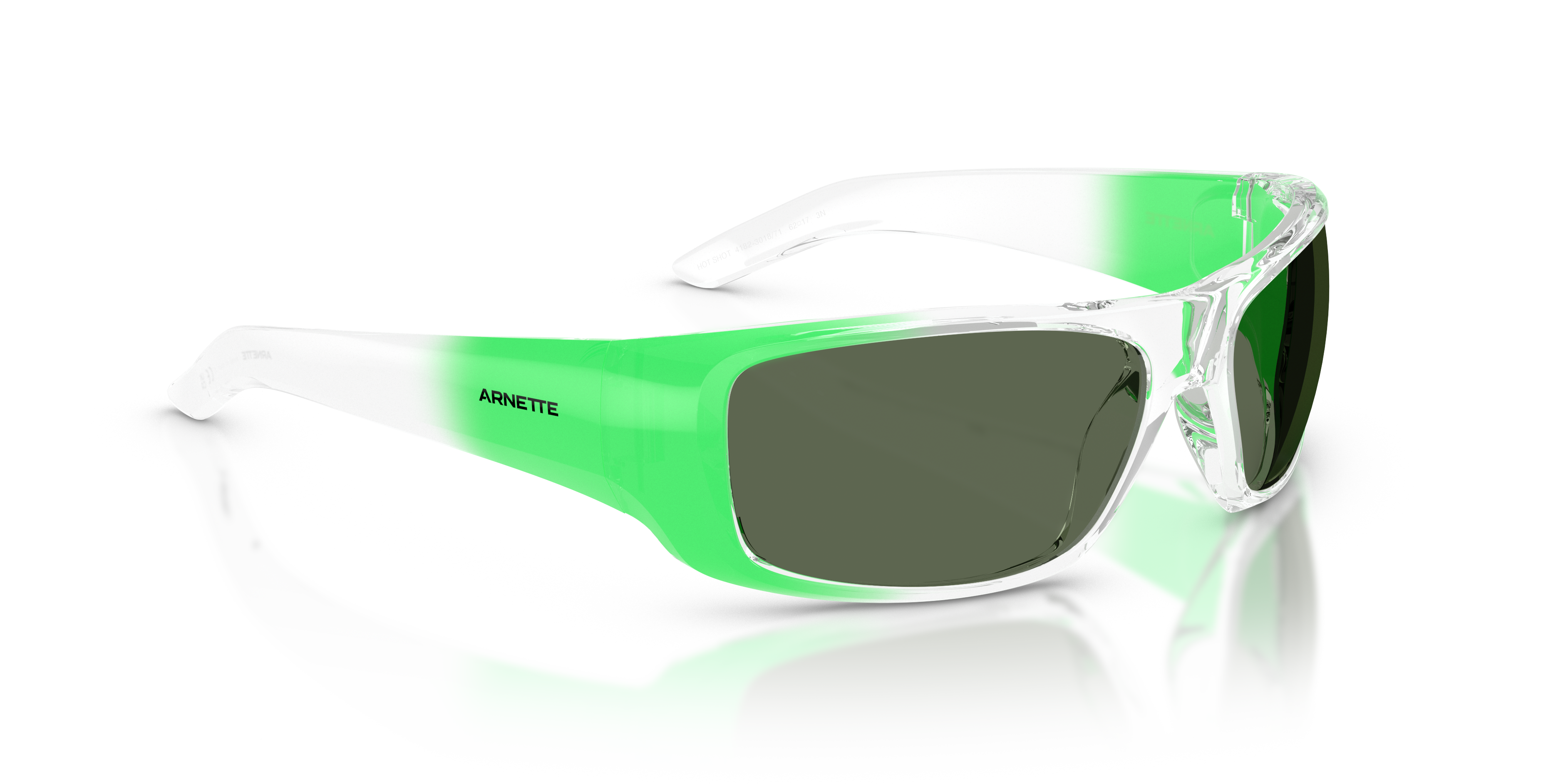 Arnette Hot Shot AN4182 301871