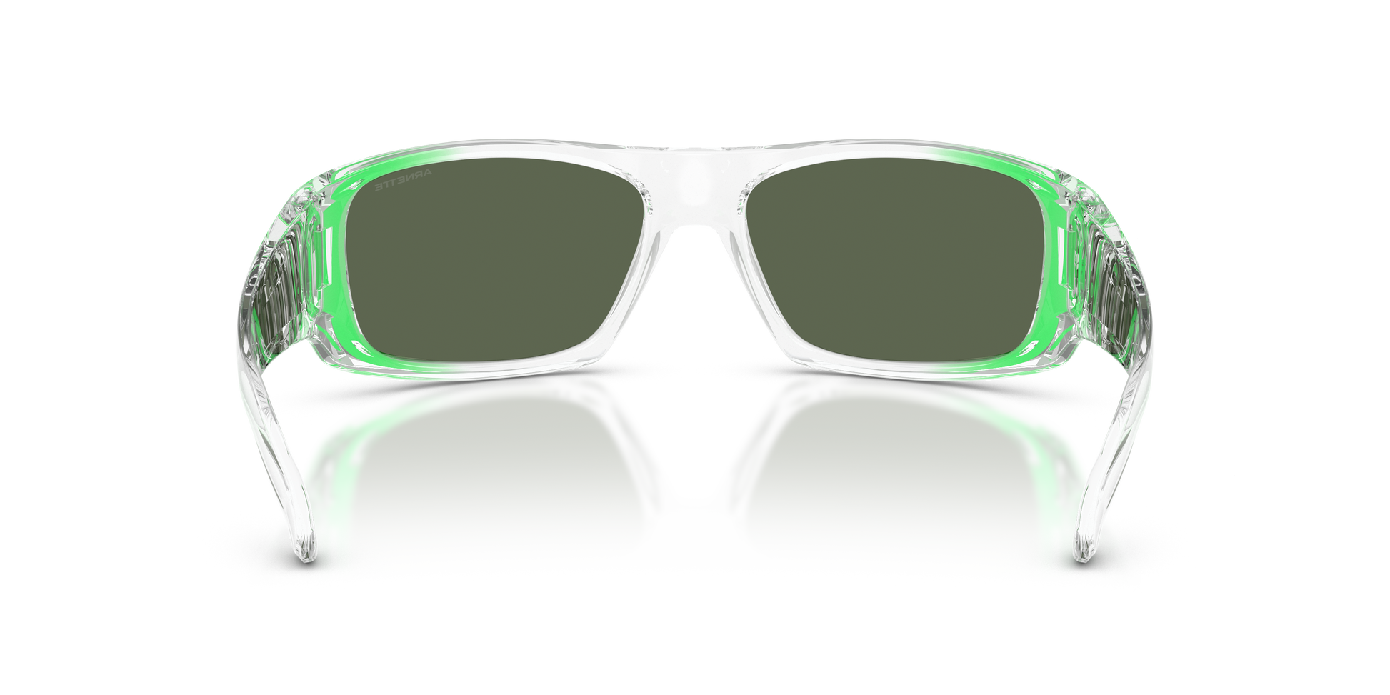 Arnette Hot Shot AN4182 301871