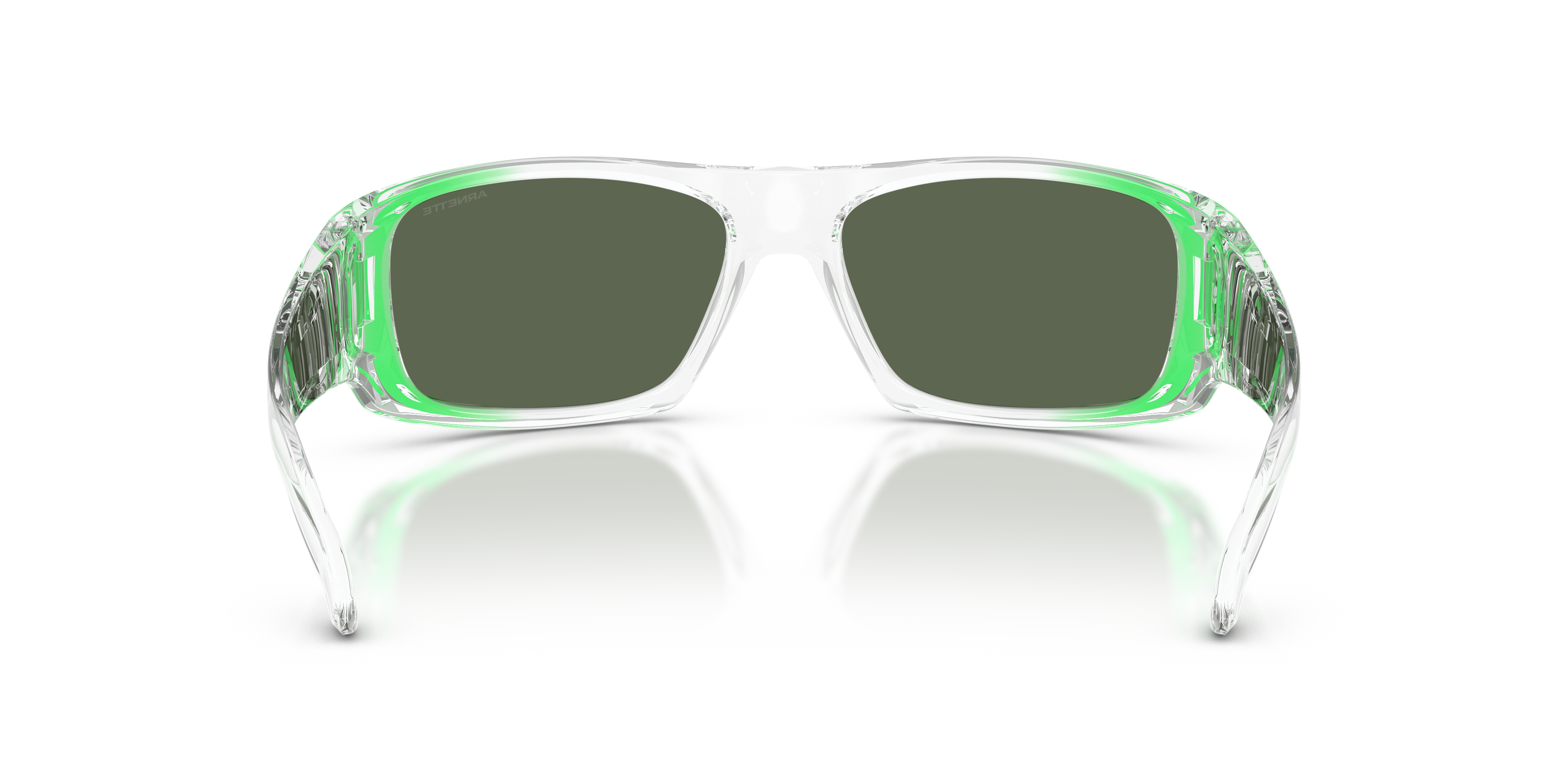 Arnette Hot Shot AN4182 301871