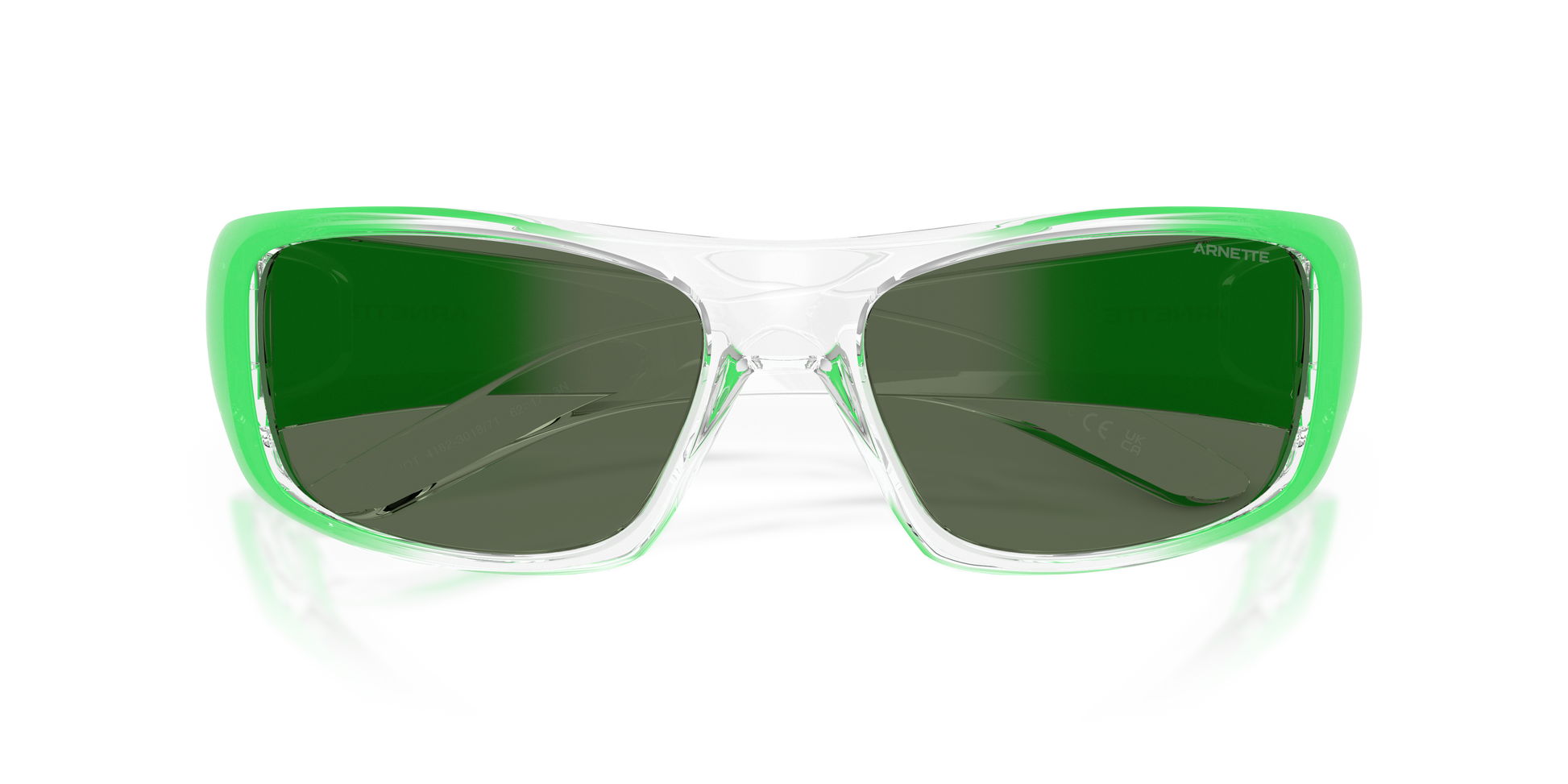 Arnette Hot Shot AN4182 301871