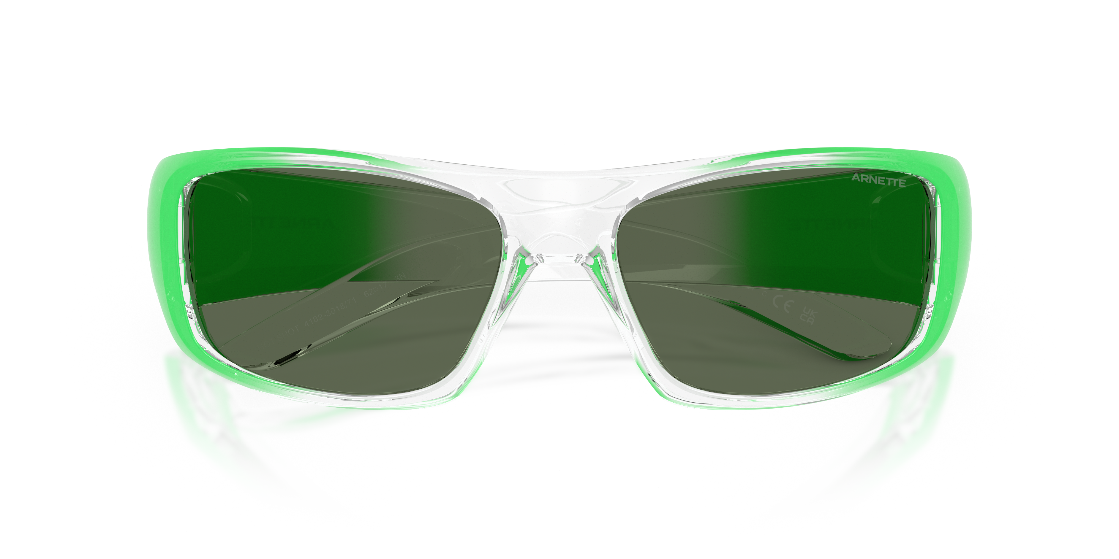 Arnette Hot Shot AN4182 301871