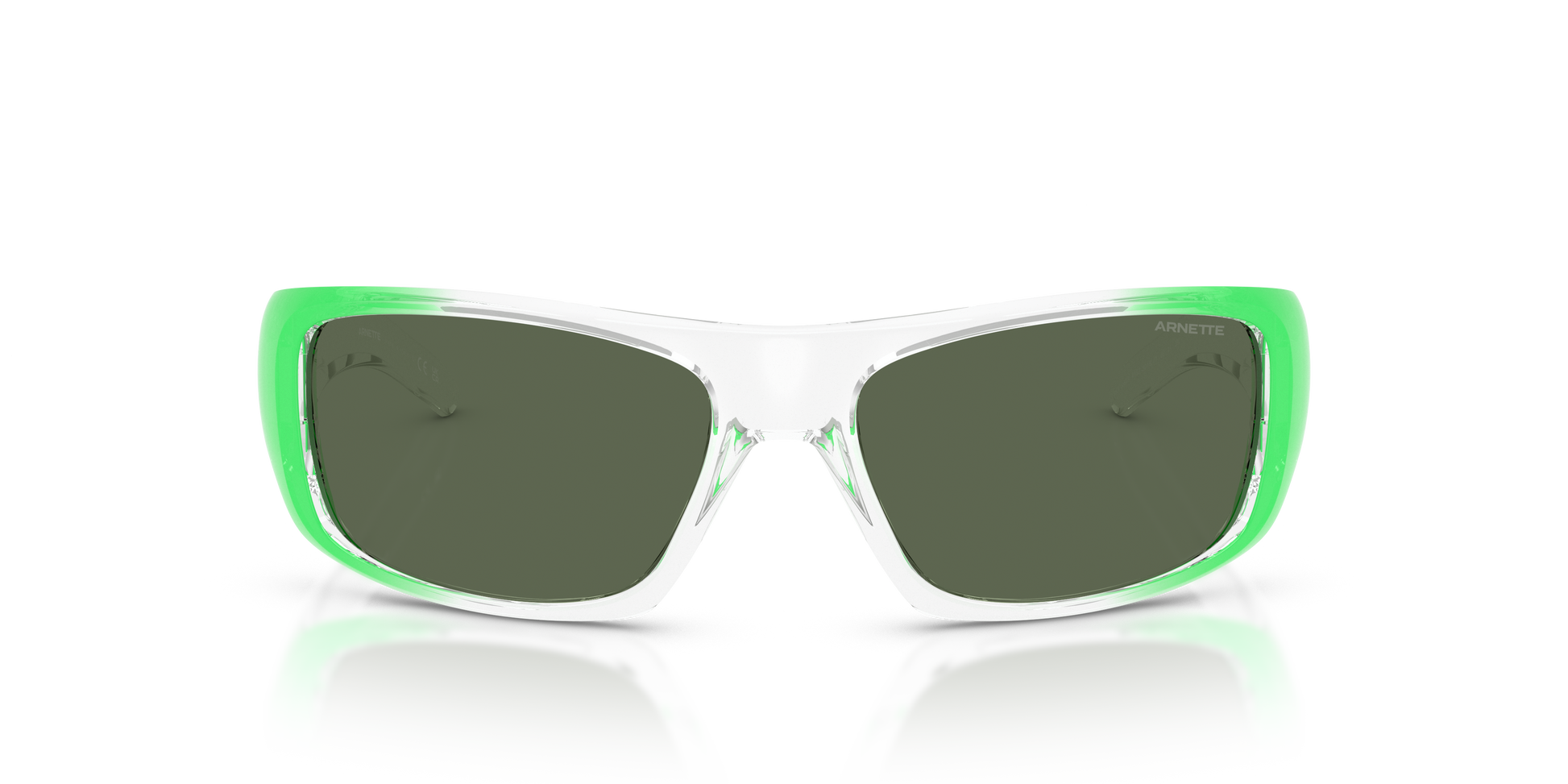 Arnette Hot Shot AN4182 301871