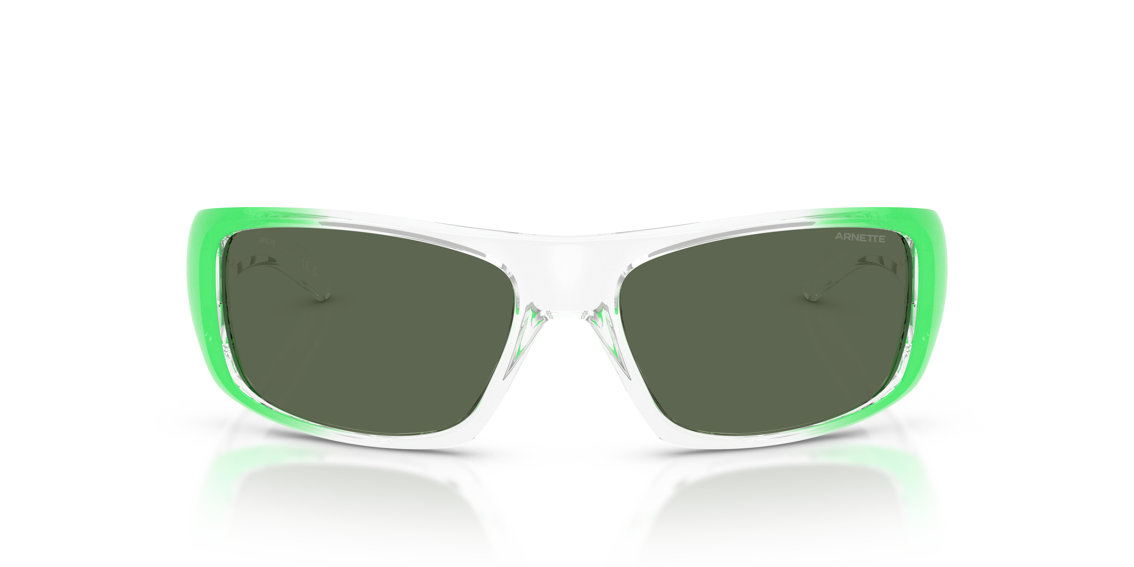 Arnette Hot Shot AN4182 301871