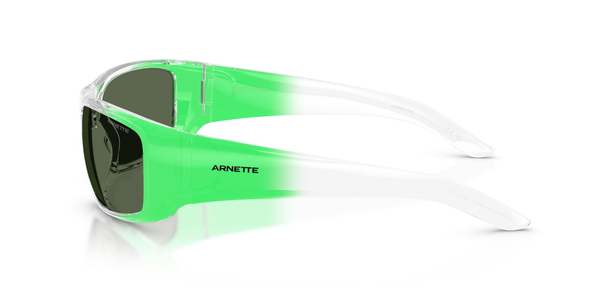 Arnette Hot Shot AN4182 301871