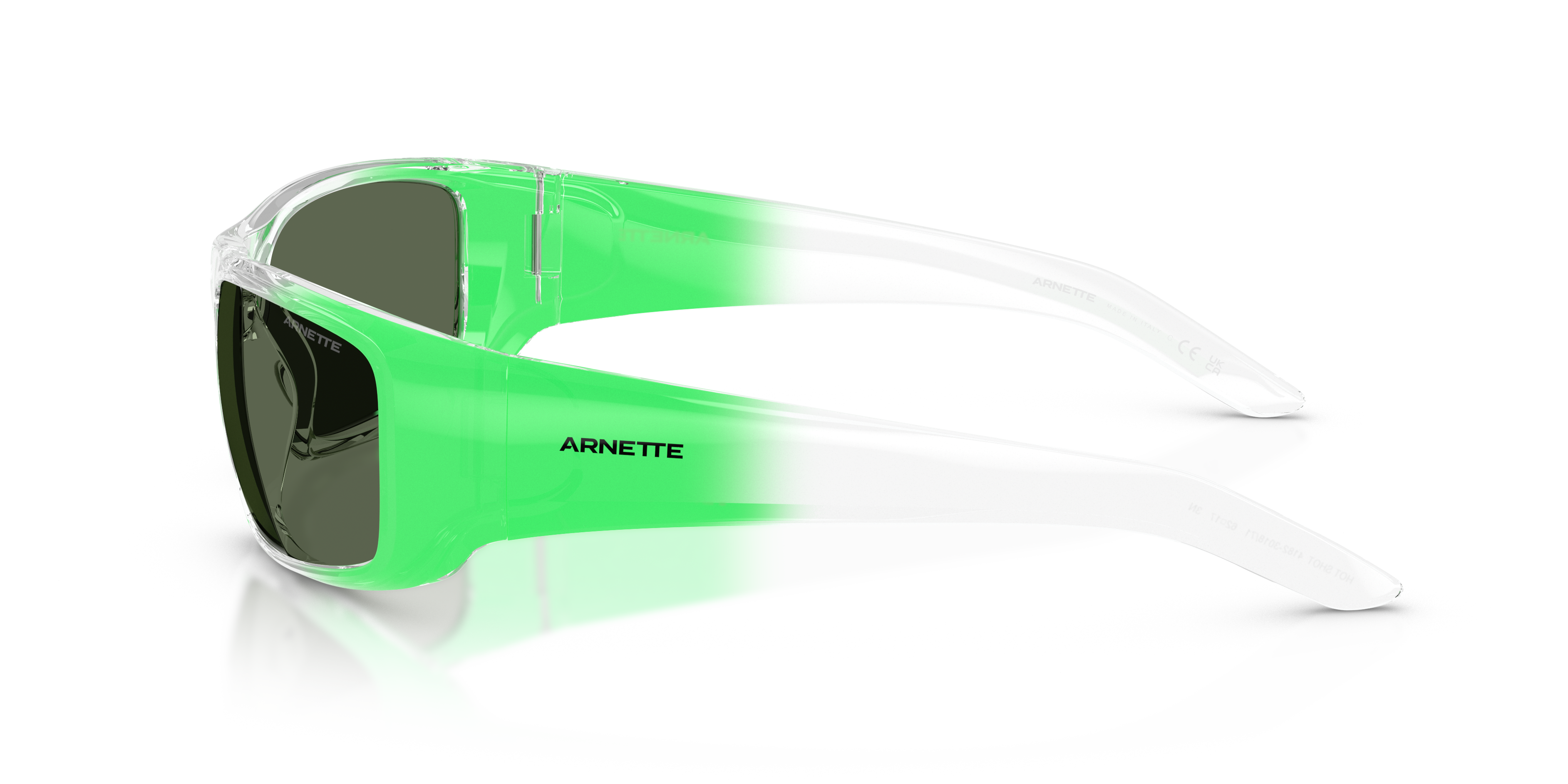 Arnette Hot Shot AN4182 301871