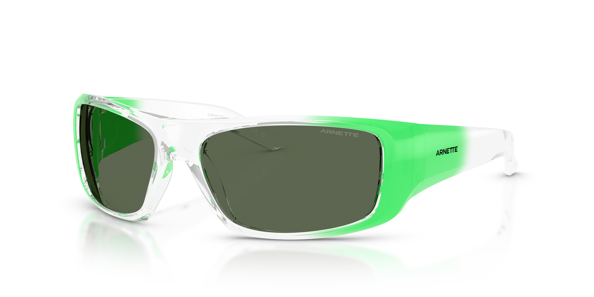 Arnette Hot Shot AN4182 301871