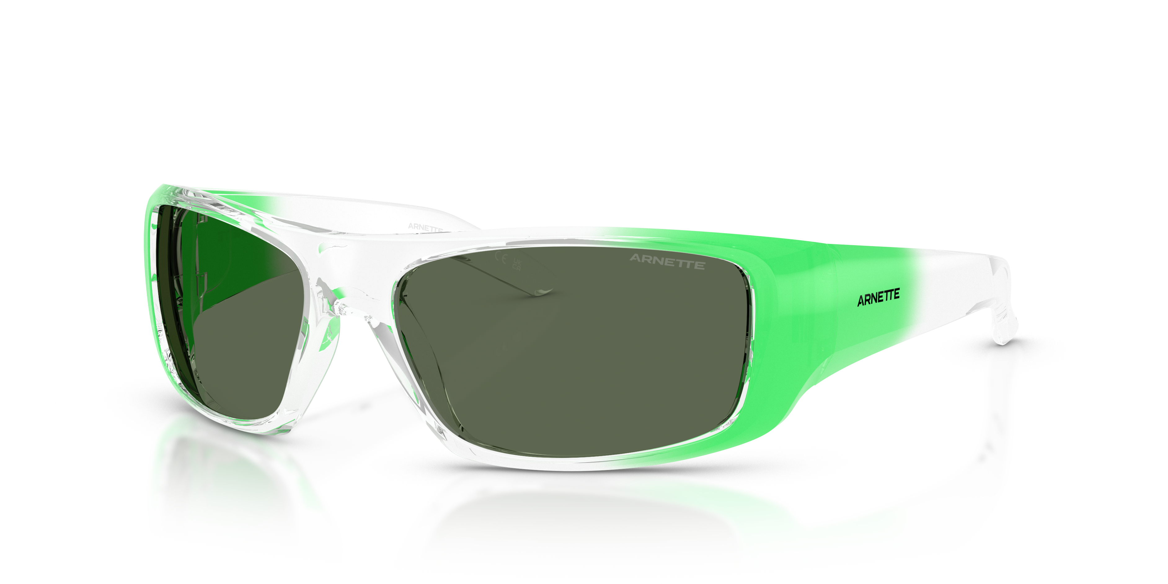 Arnette Hot Shot AN4182 301871