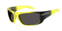 Arnette Hot Shot AN4182 302387