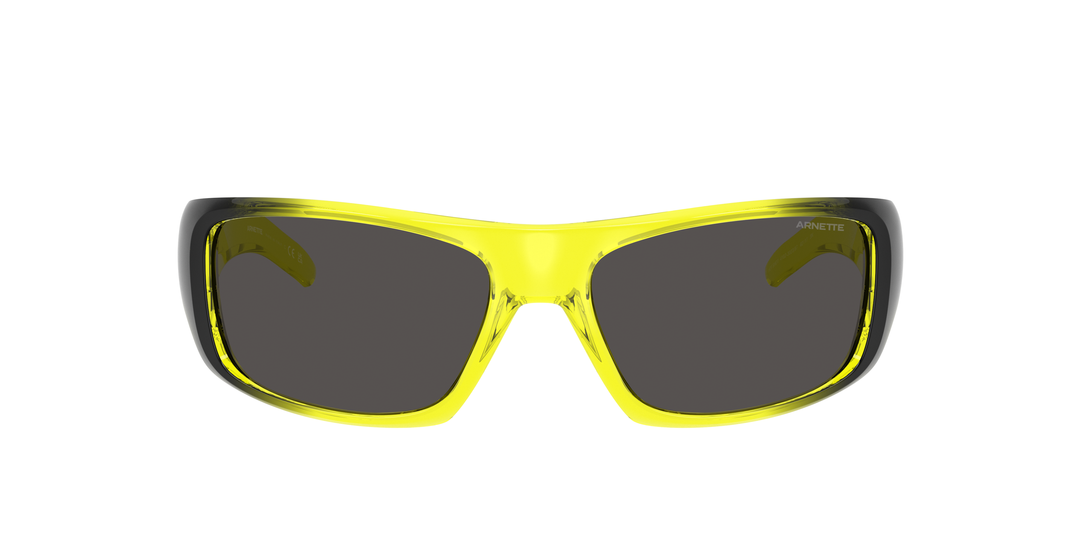 Arnette Hot Shot AN4182 302387