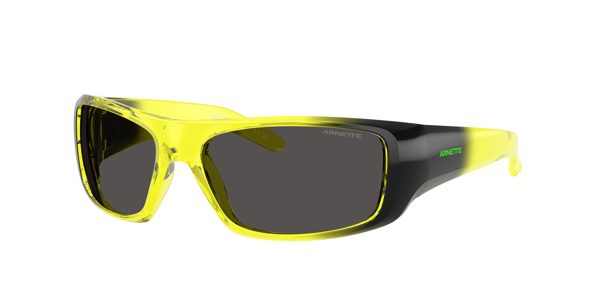 Arnette Hot Shot AN4182 302387