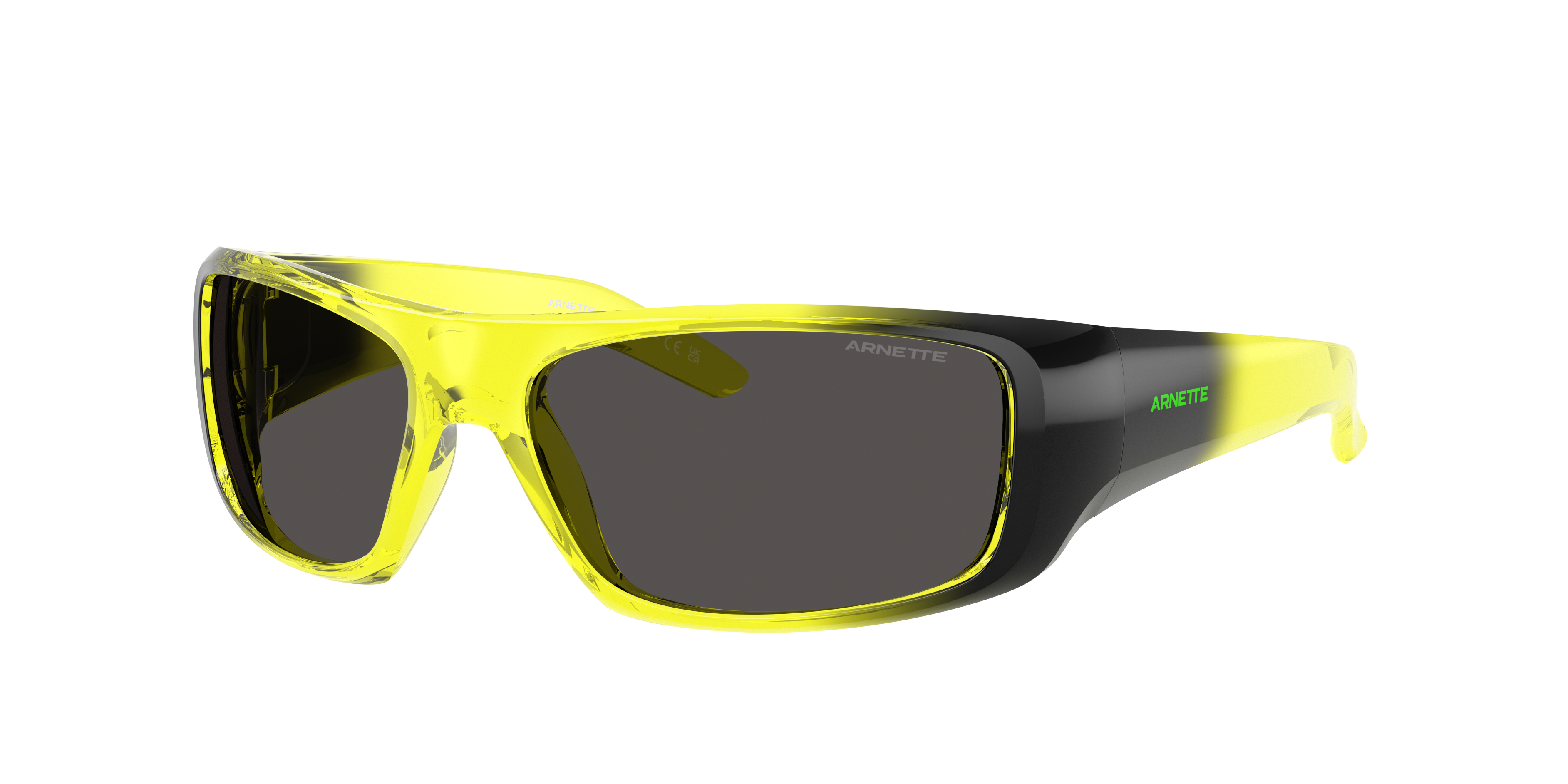 Arnette Hot Shot AN4182 302387