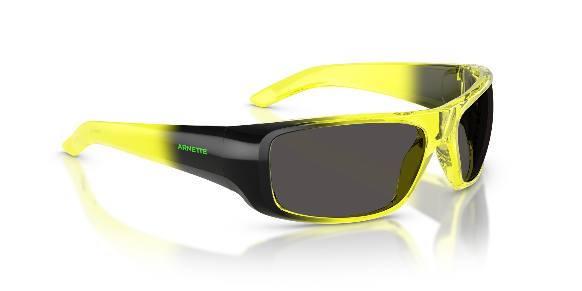 Arnette Hot Shot AN4182 302387