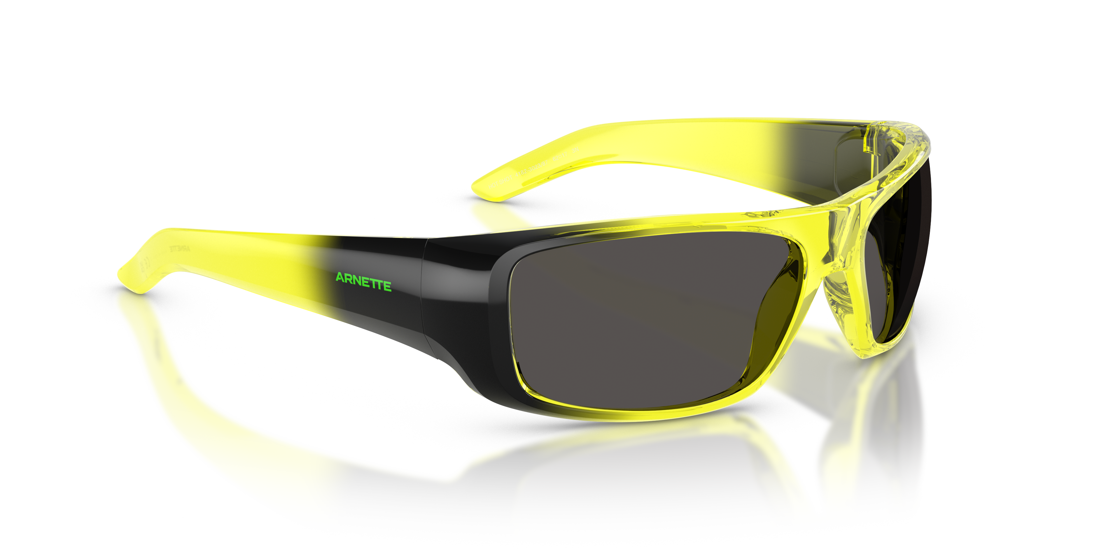 Arnette Hot Shot AN4182 302387