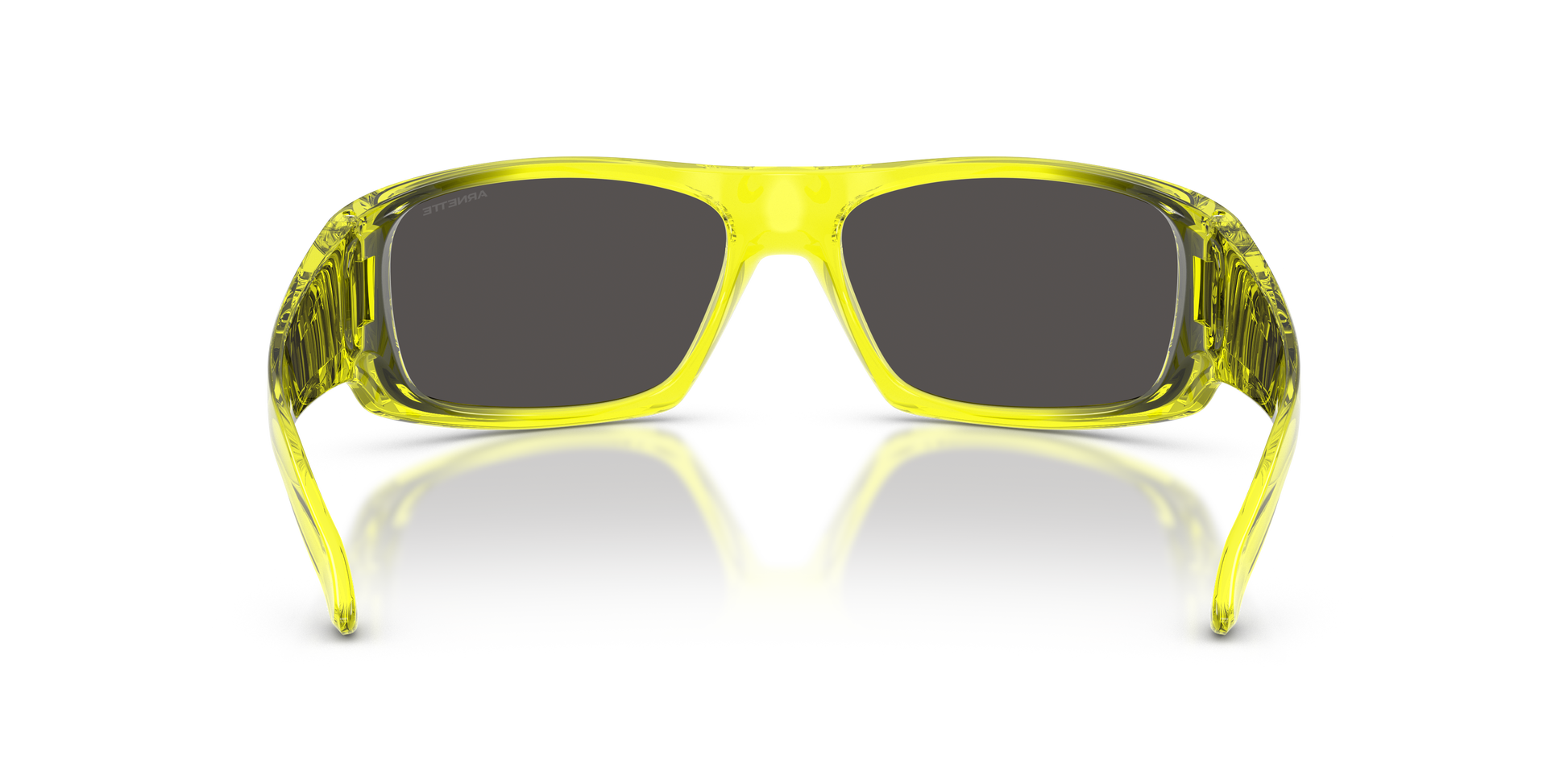 Arnette Hot Shot AN4182 302387