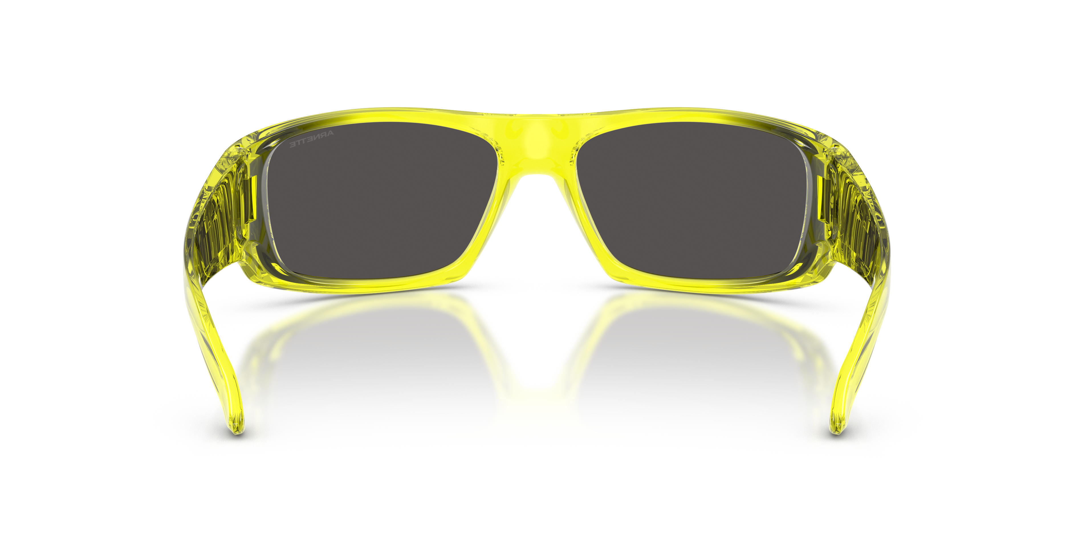 Arnette Hot Shot AN4182 302387