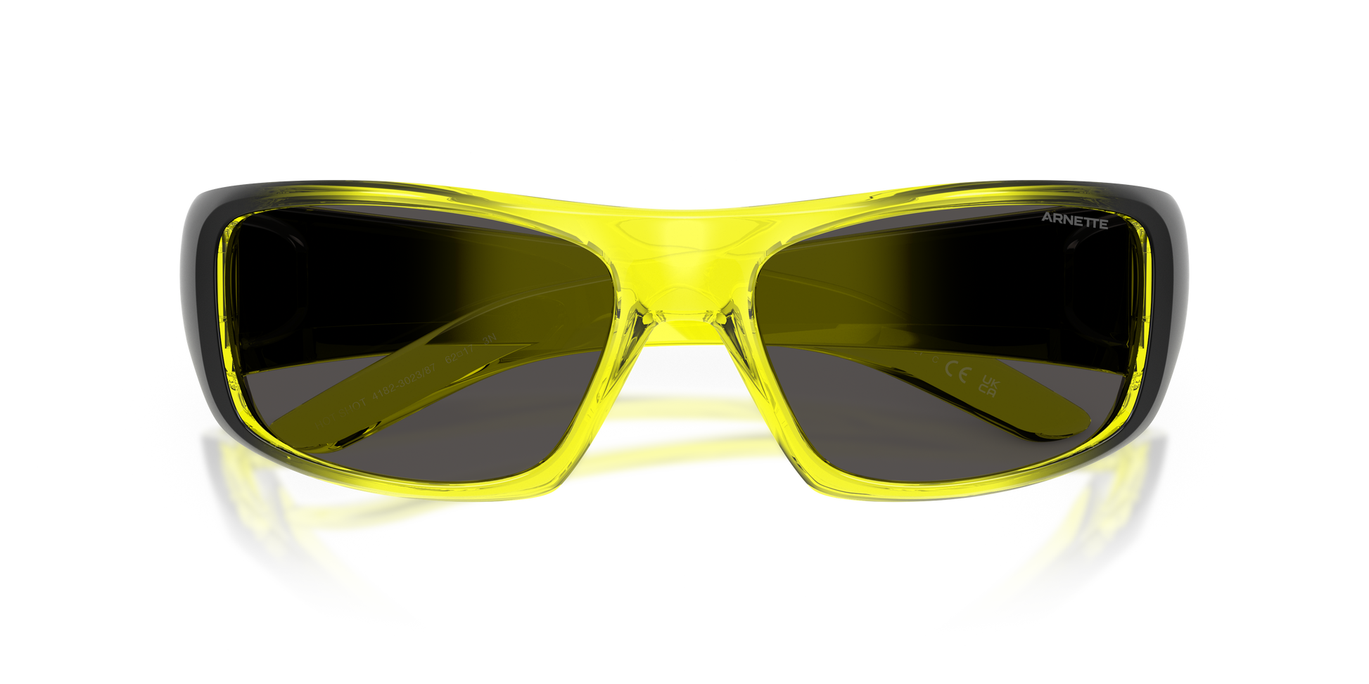 Arnette Hot Shot AN4182 302387