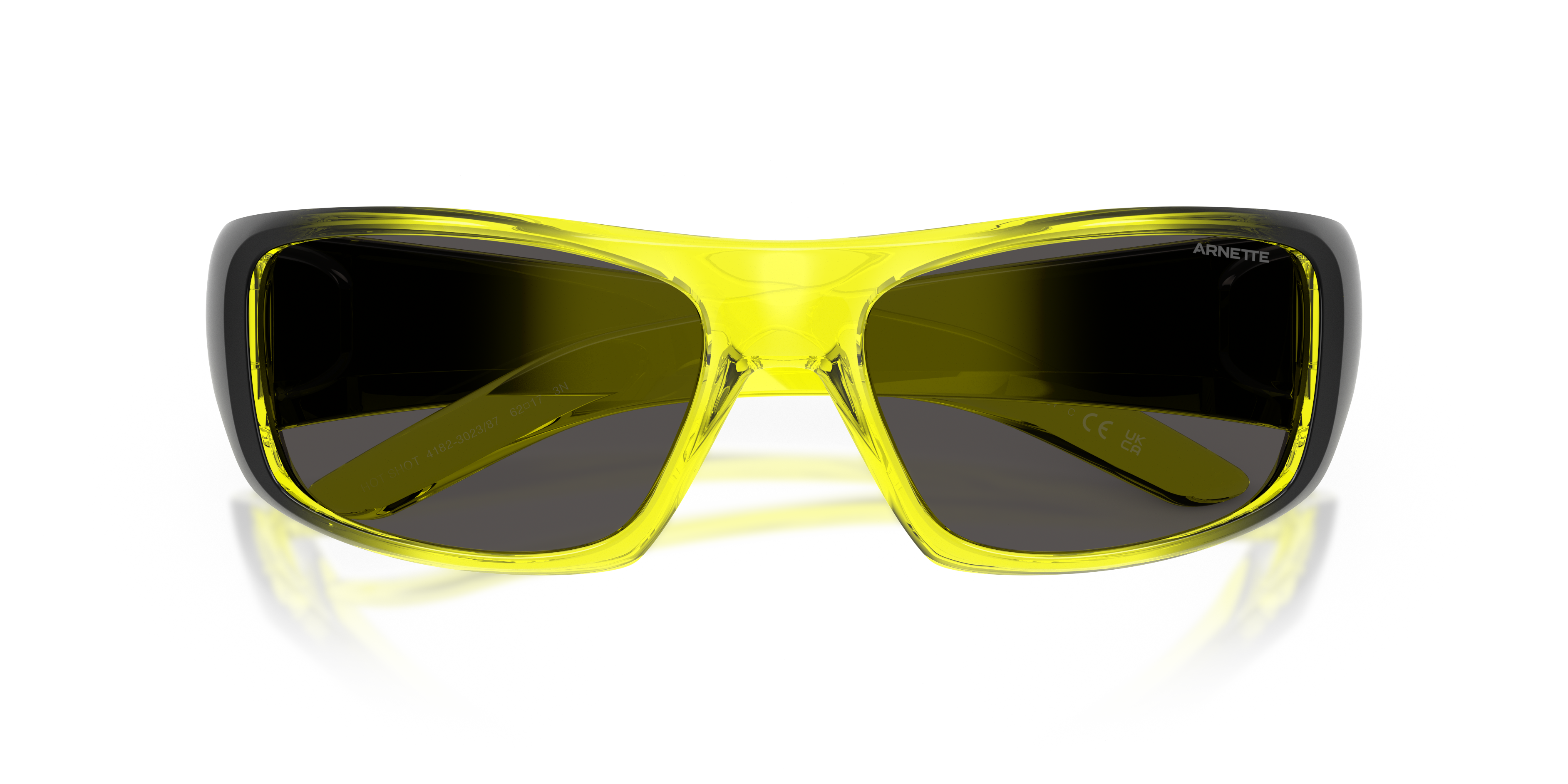 Arnette Hot Shot AN4182 302387