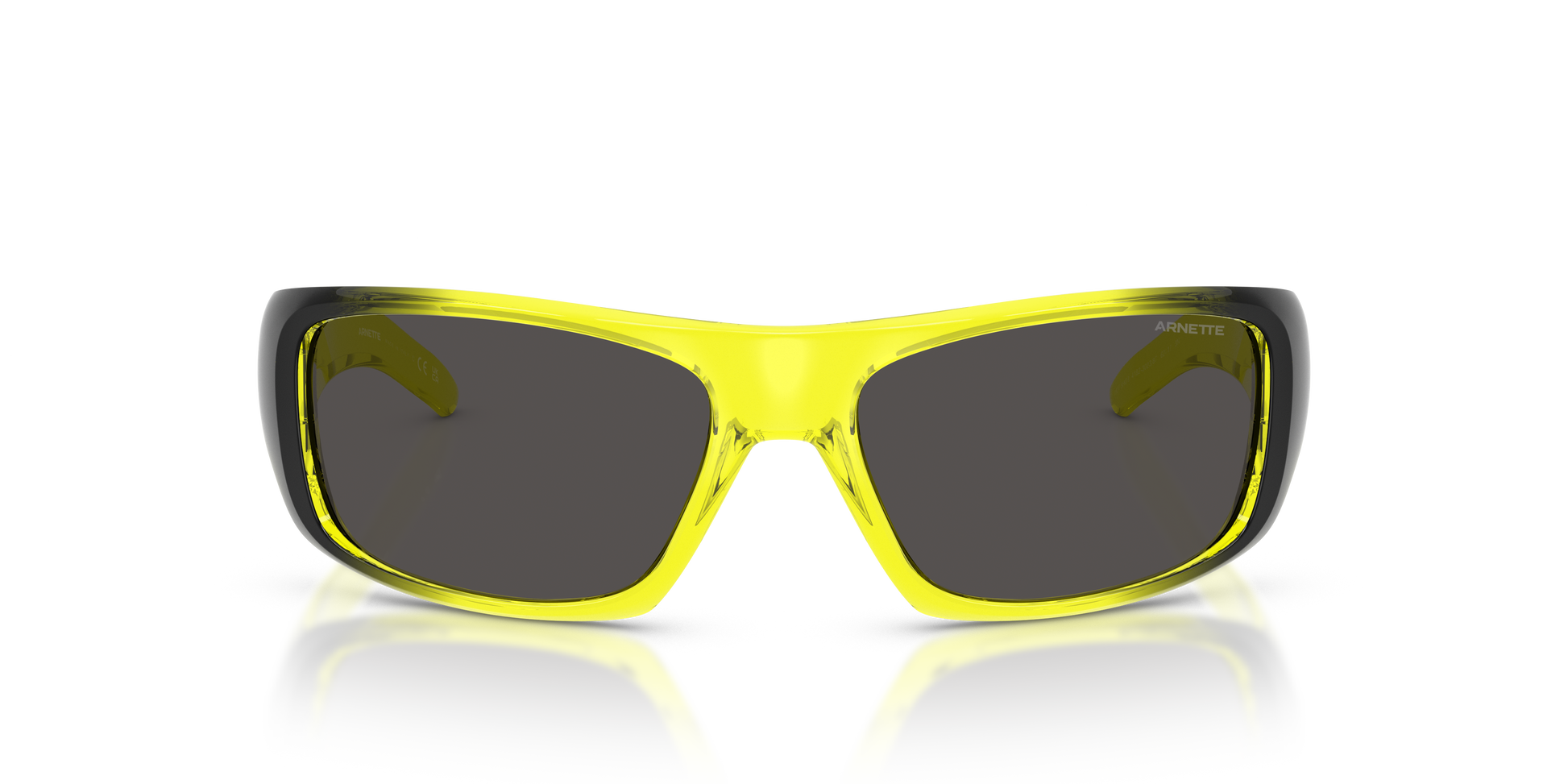 Arnette Hot Shot AN4182 302387